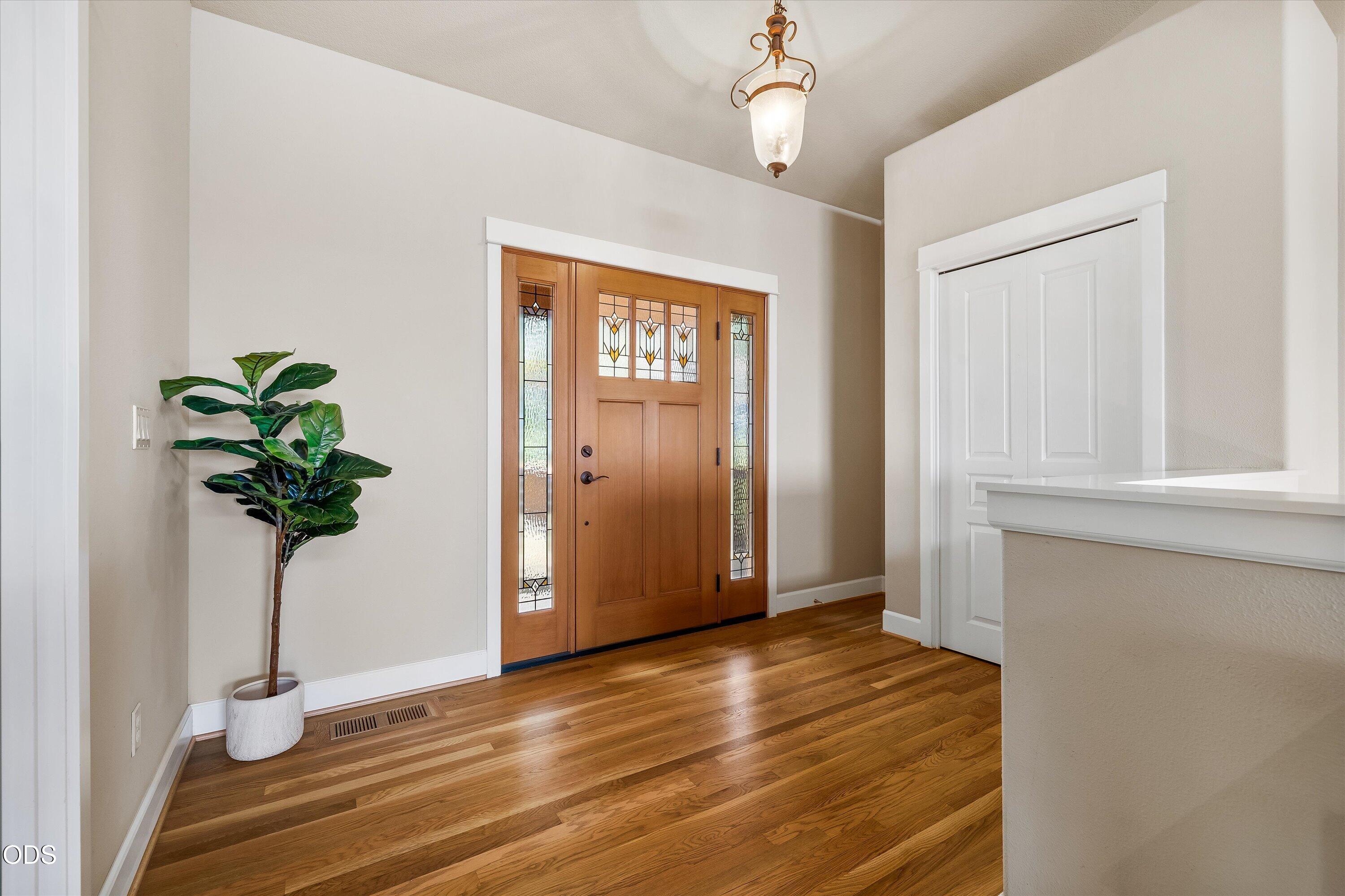3130 N W Colonial Drive