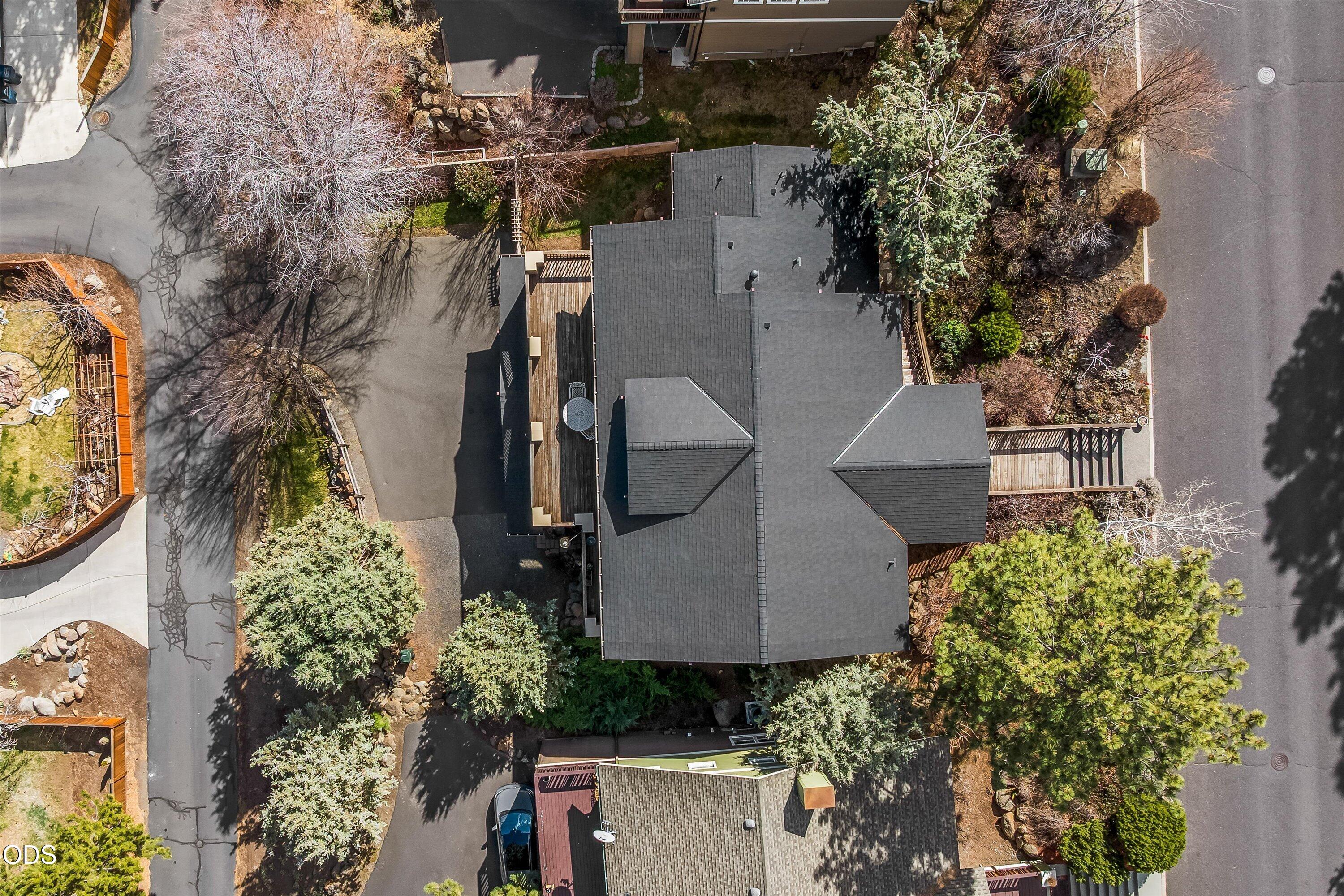 3130 N W Colonial Drive