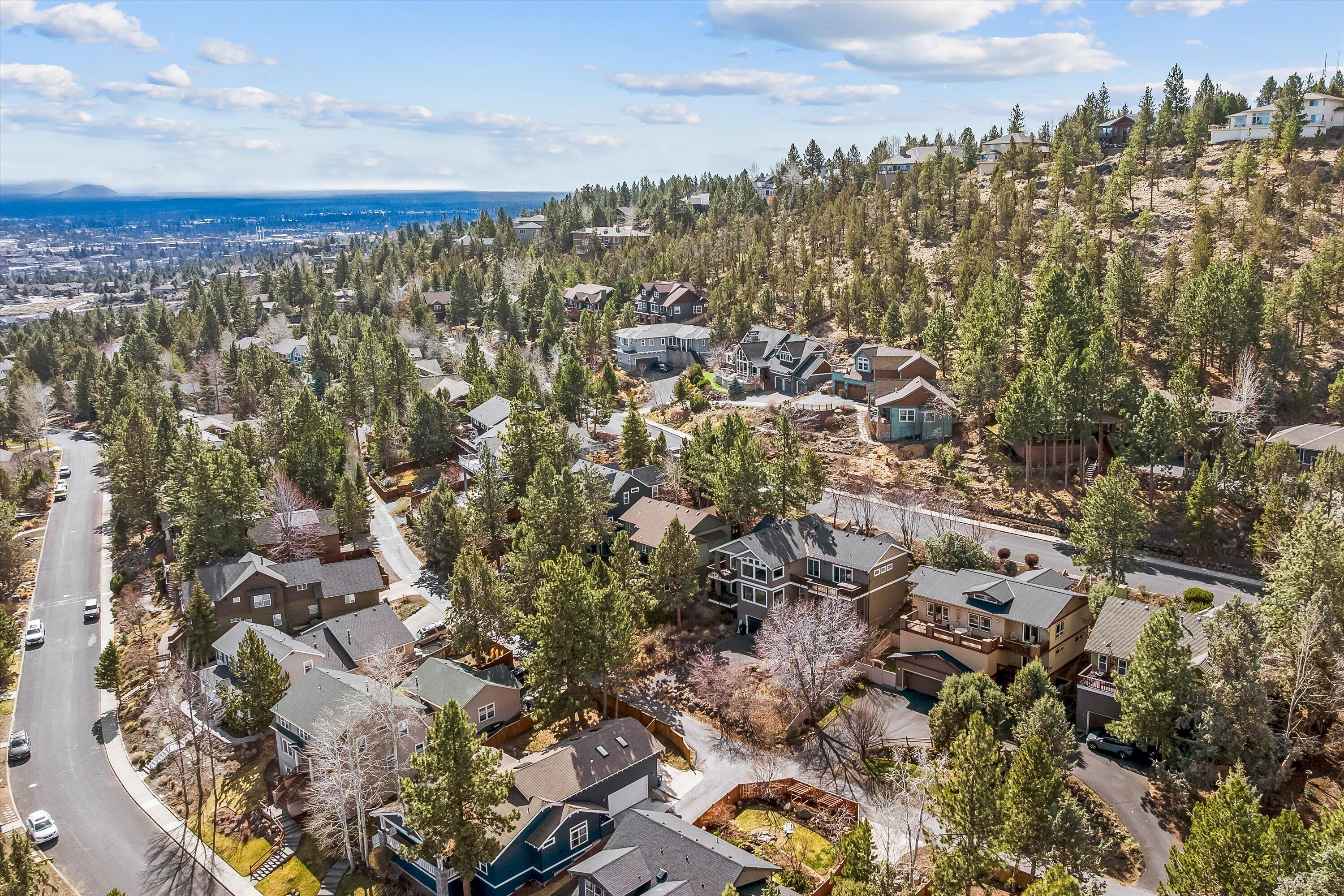 3130 N W Colonial Drive