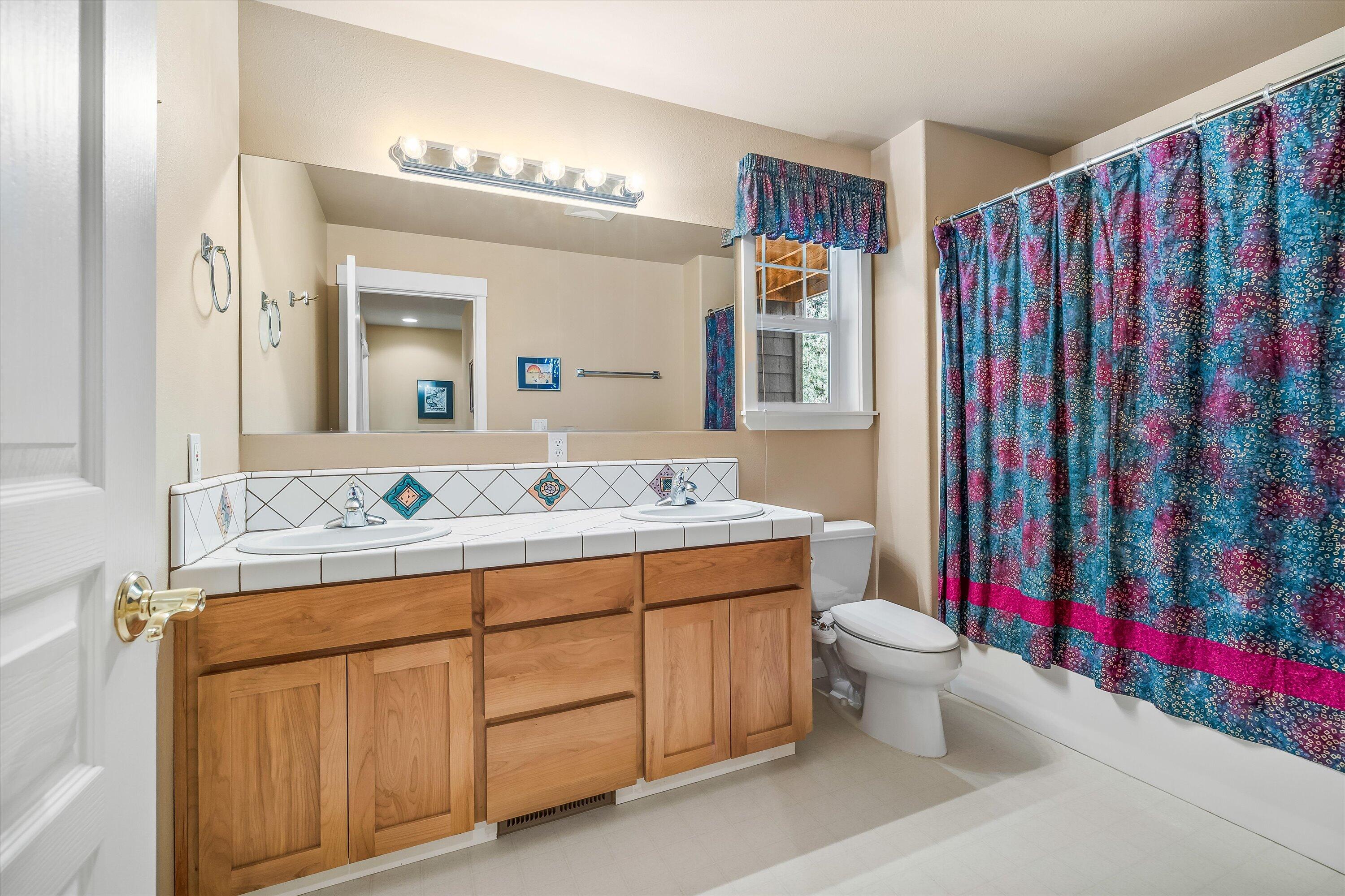 3130 N W Colonial Drive