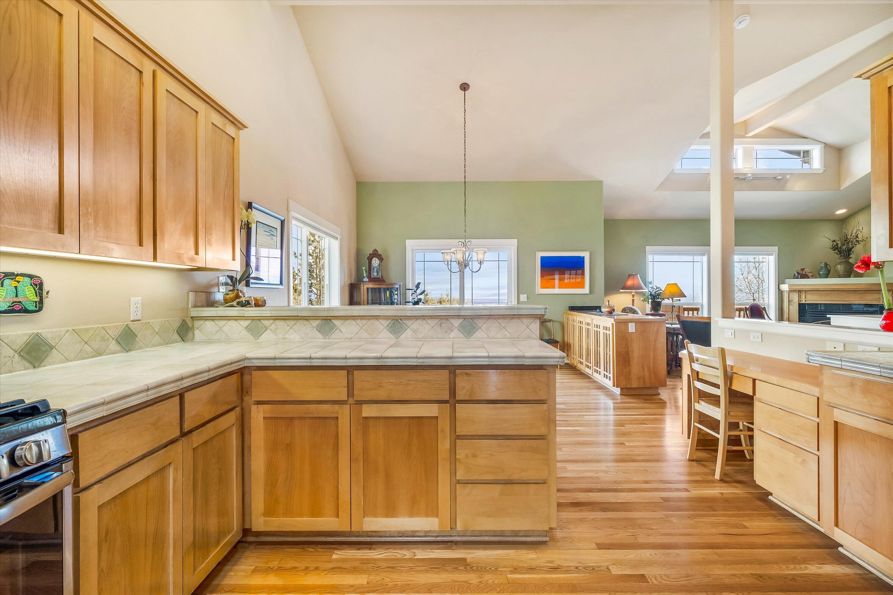 3130 N W Colonial Drive