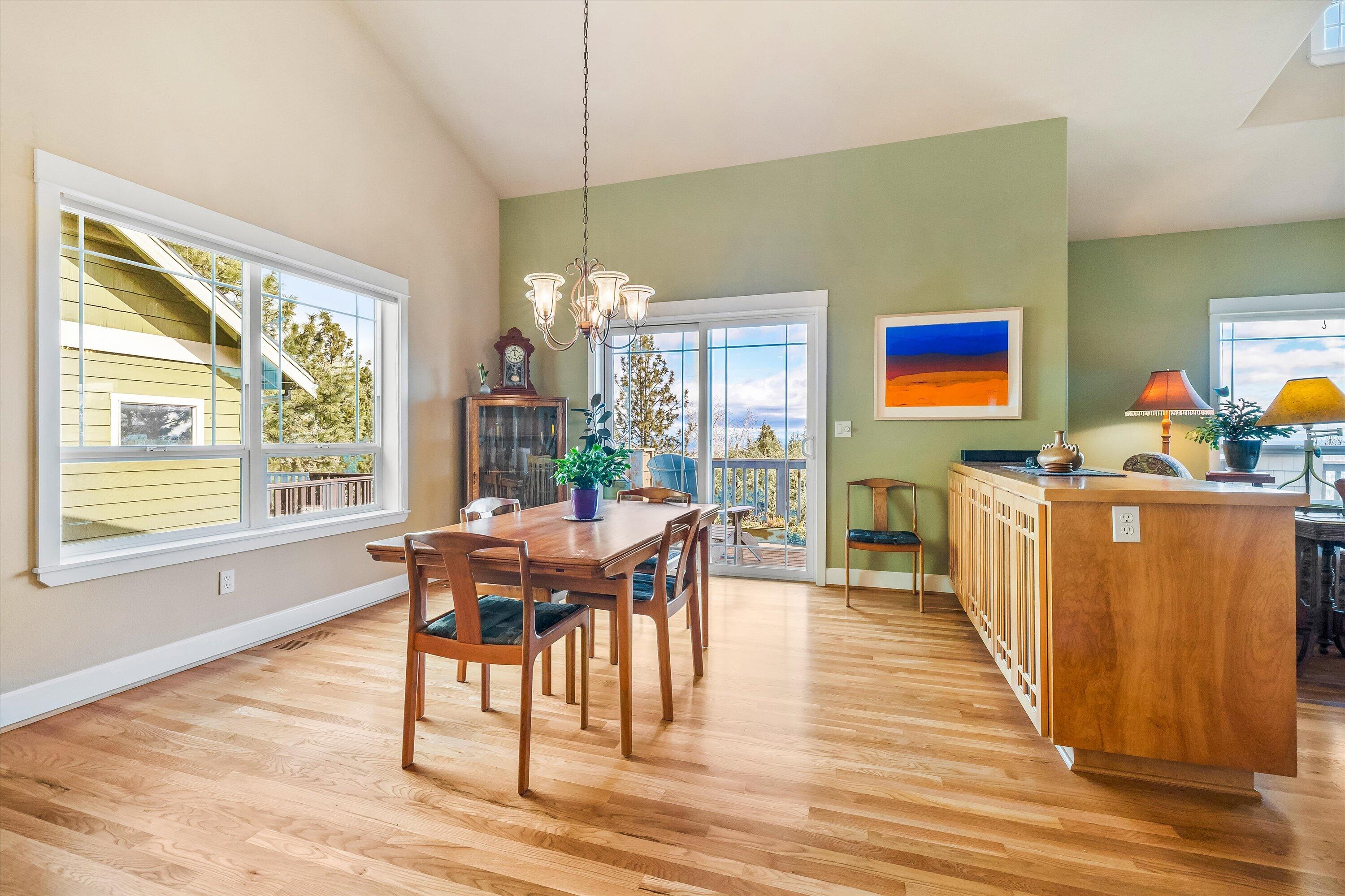 3130 N W Colonial Drive