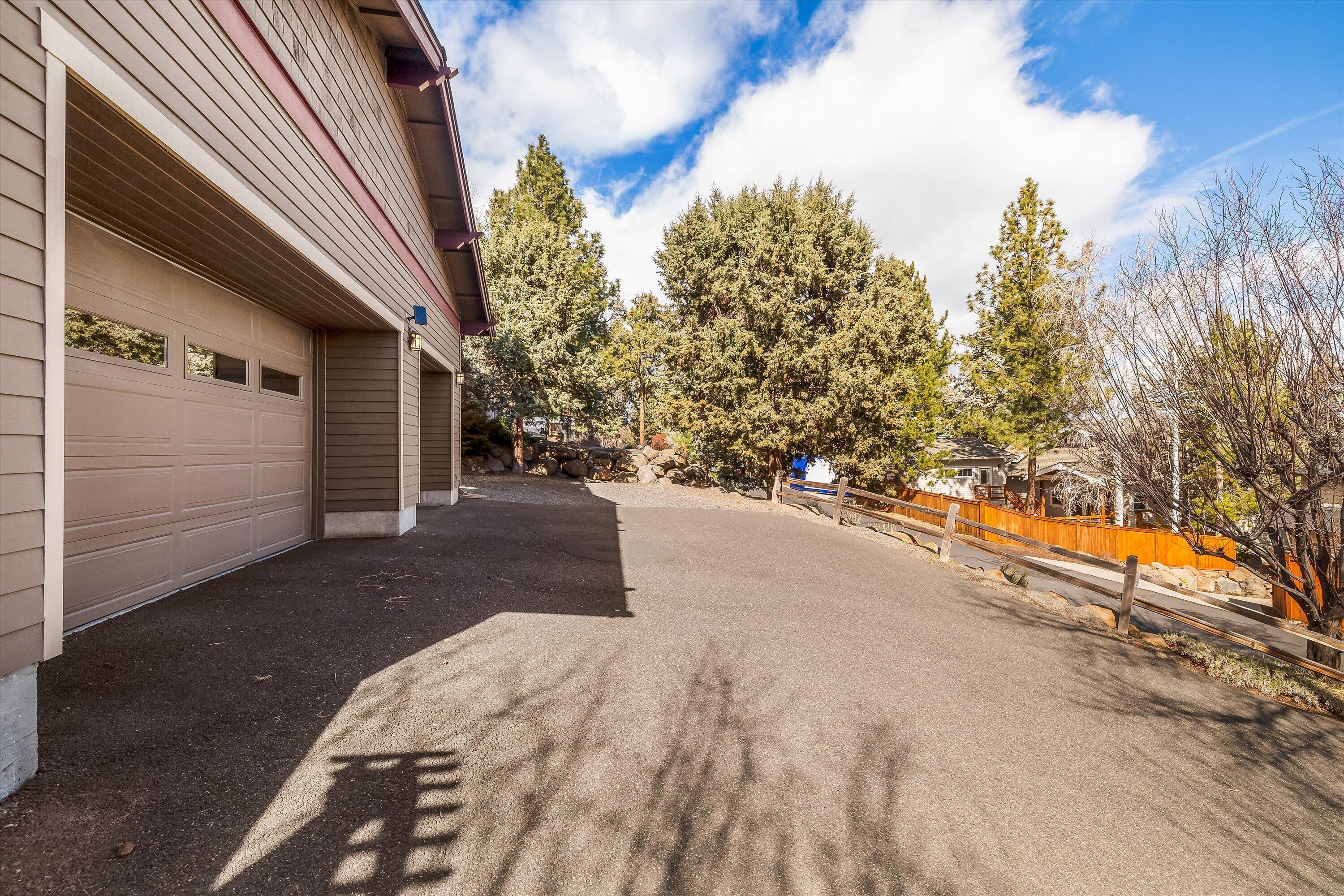 3130 N W Colonial Drive