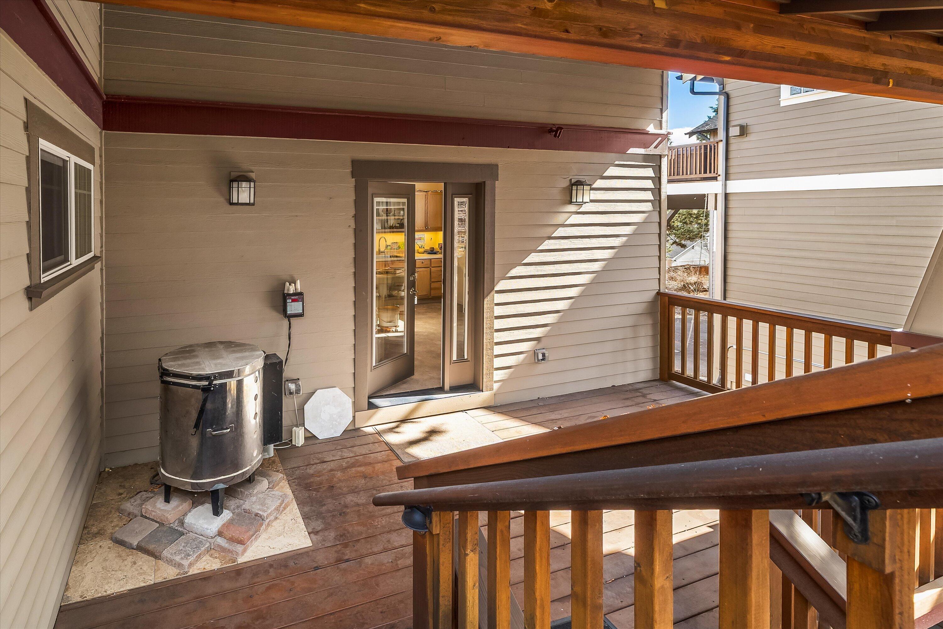 3130 N W Colonial Drive