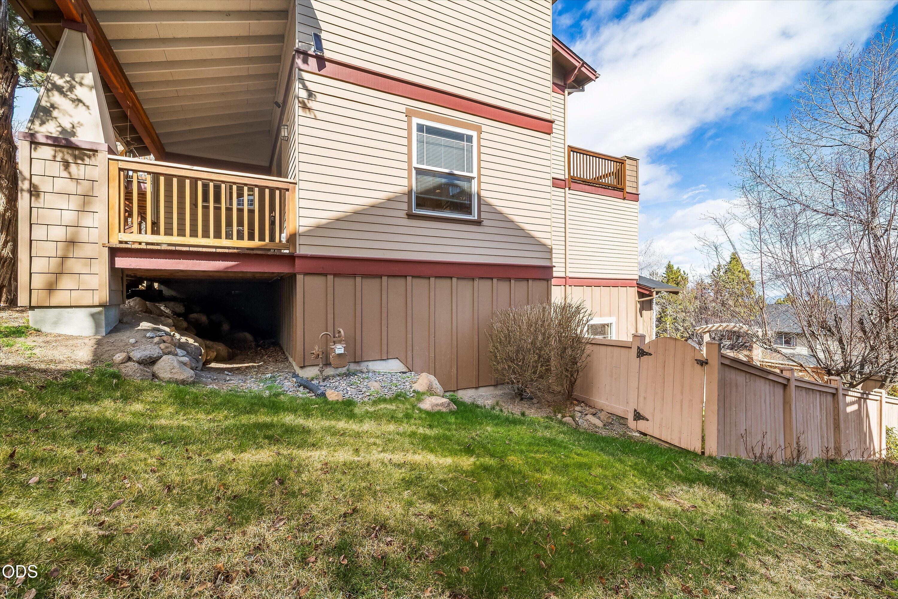 3130 N W Colonial Drive