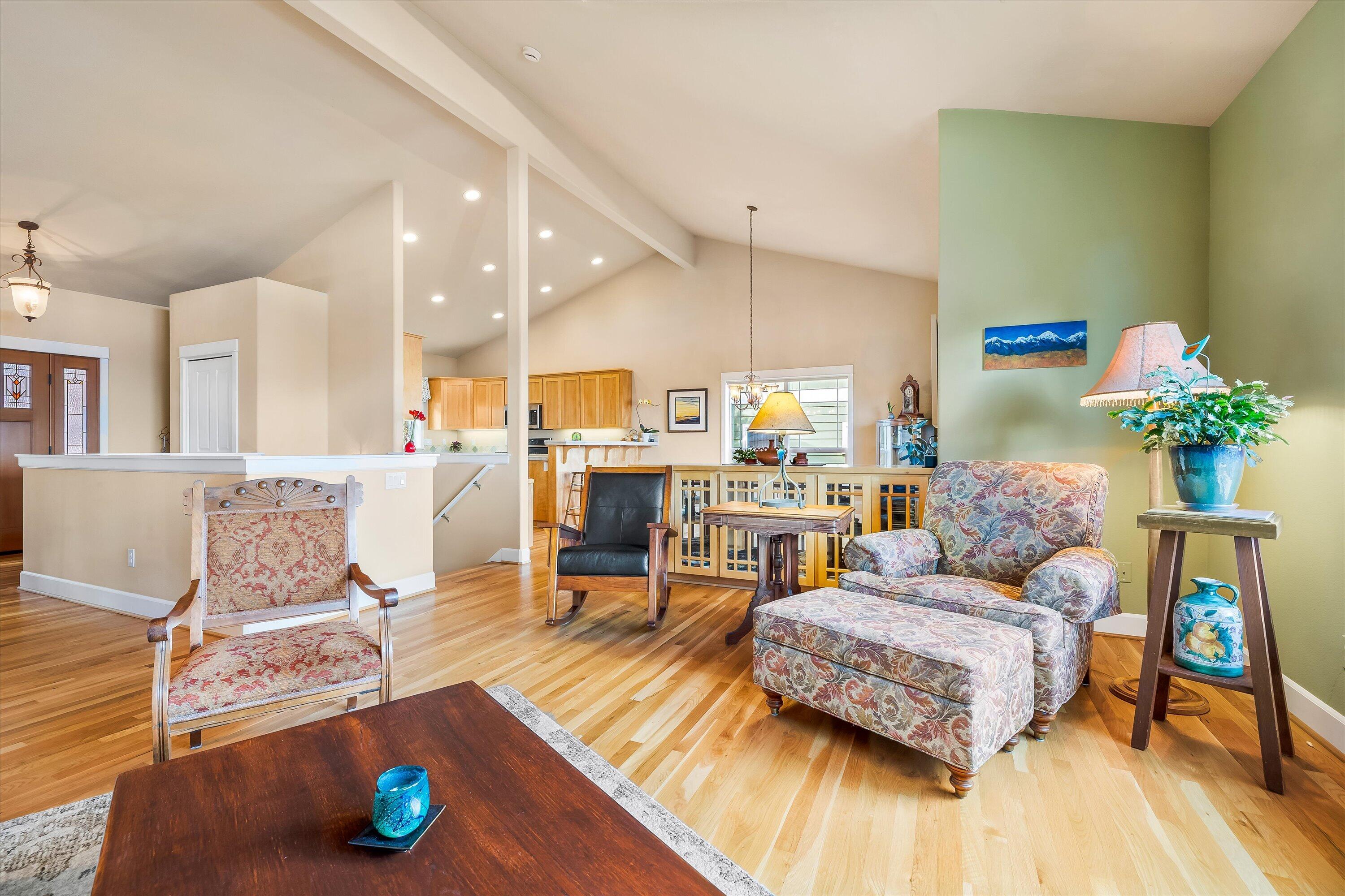 3130 N W Colonial Drive