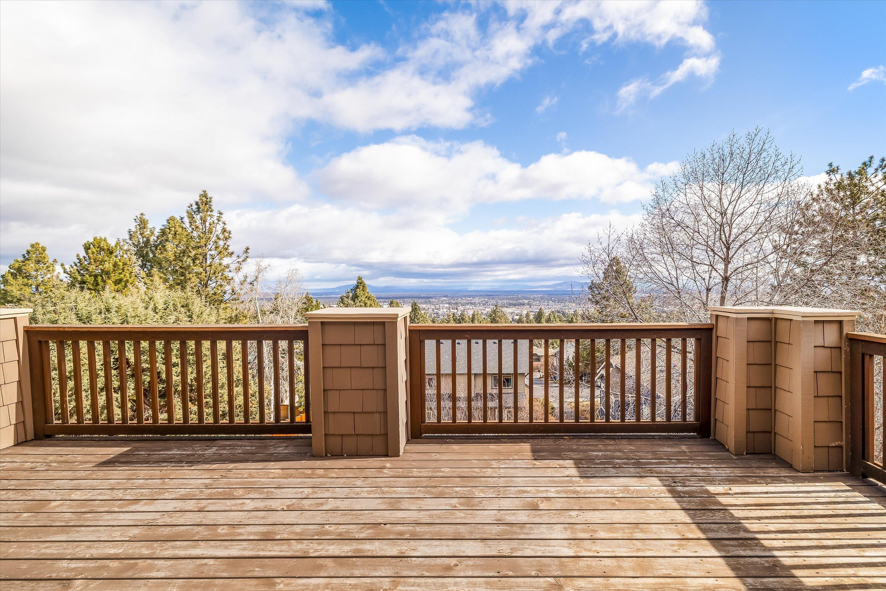 3130 N W Colonial Drive