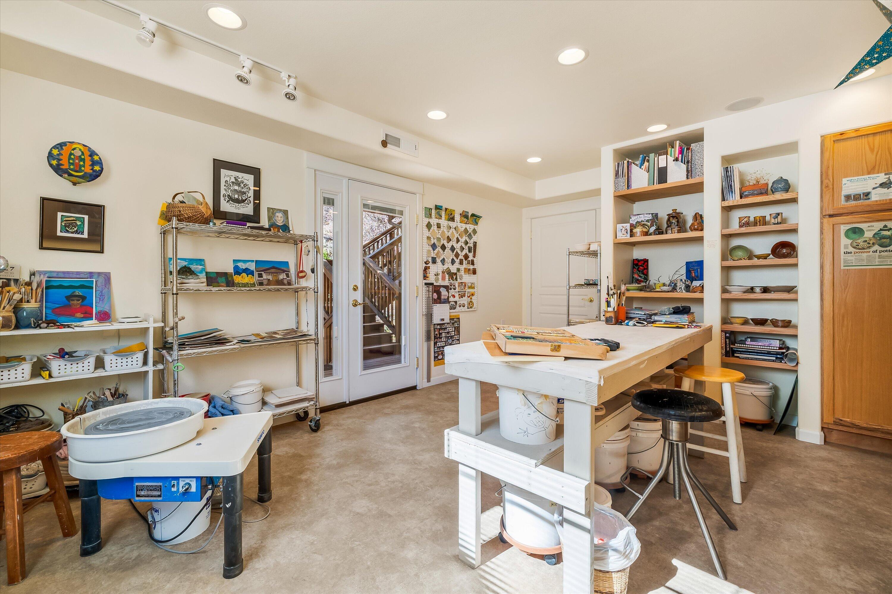 3130 N W Colonial Drive