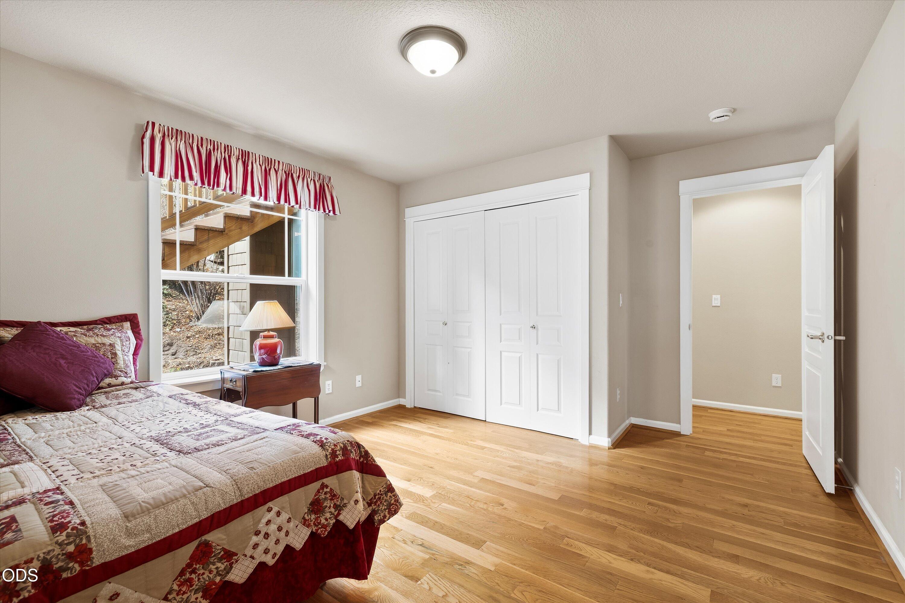 3130 N W Colonial Drive