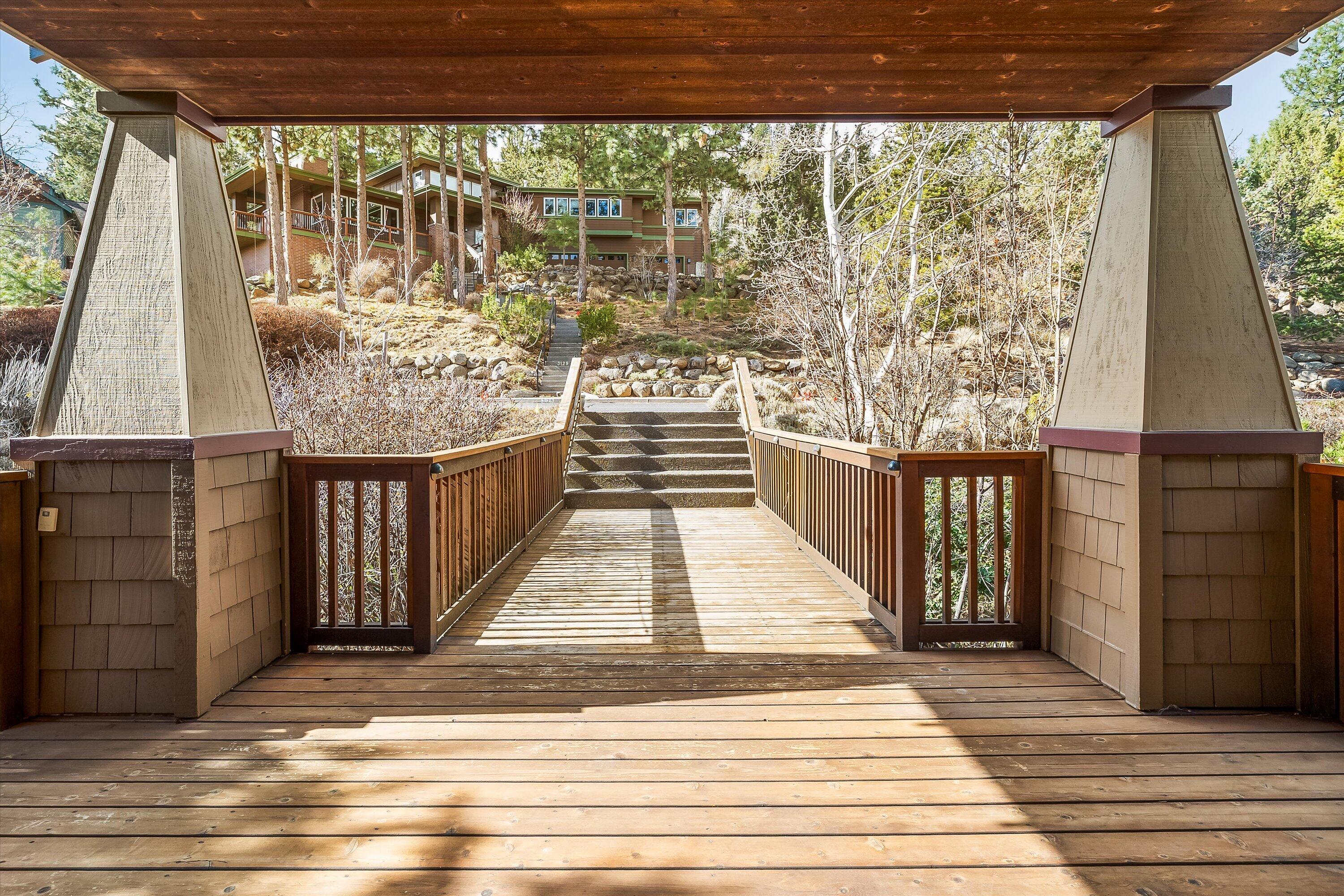 3130 N W Colonial Drive