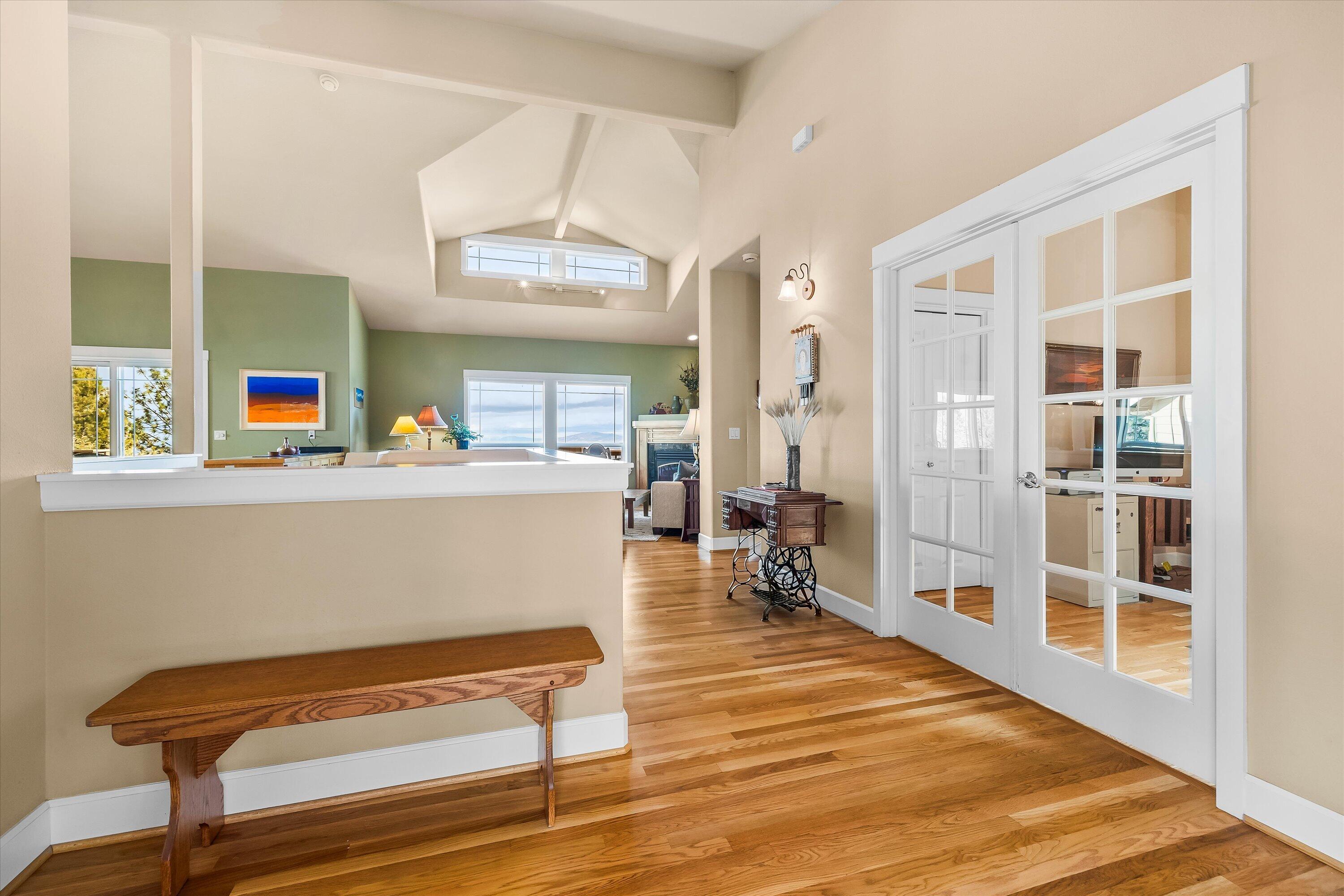 3130 N W Colonial Drive