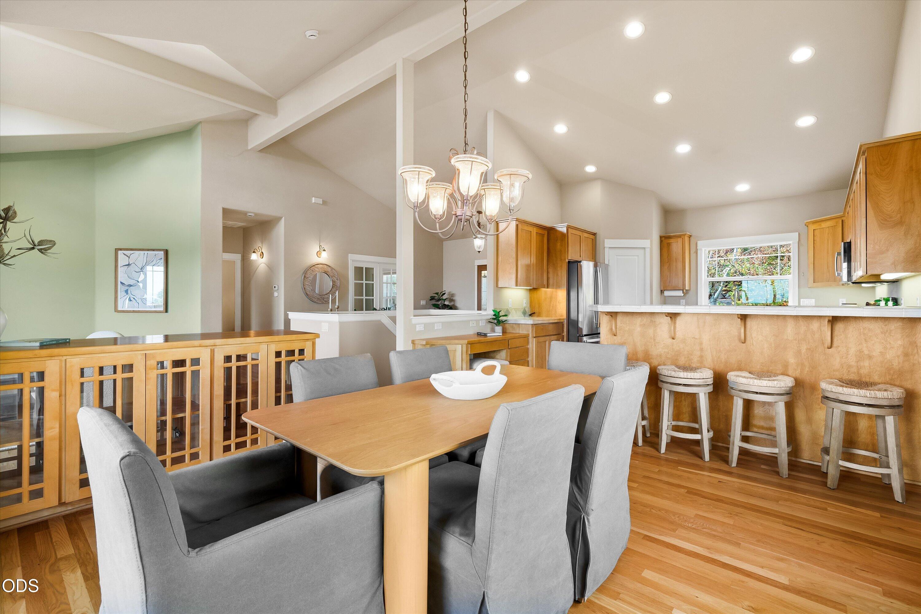 3130 N W Colonial Drive