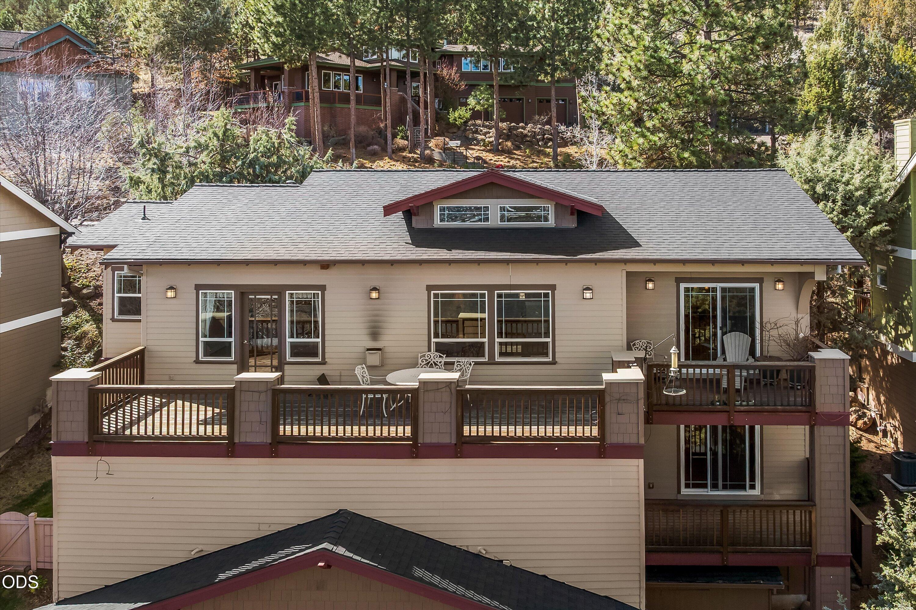 3130 N W Colonial Drive
