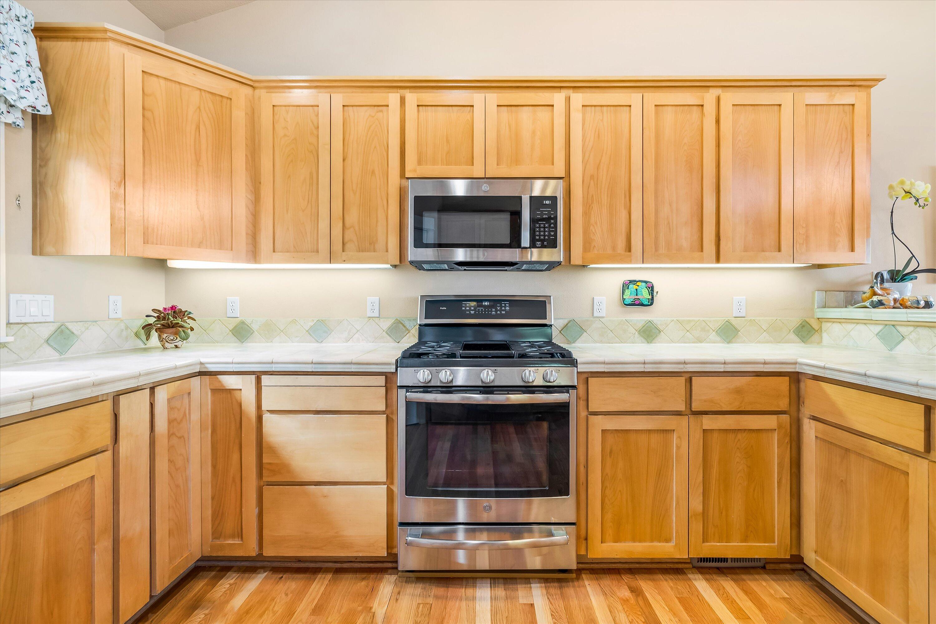 3130 N W Colonial Drive