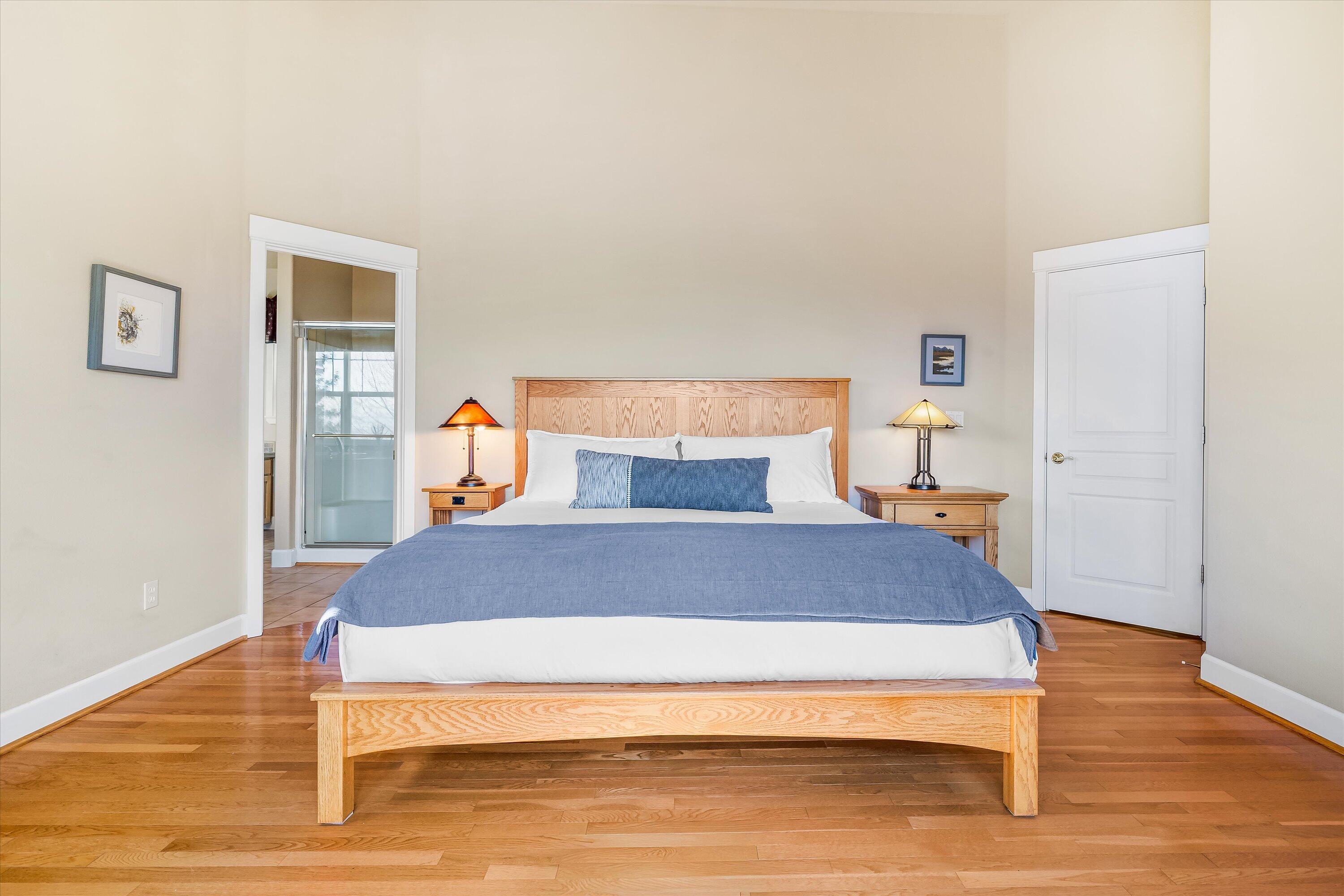 3130 N W Colonial Drive