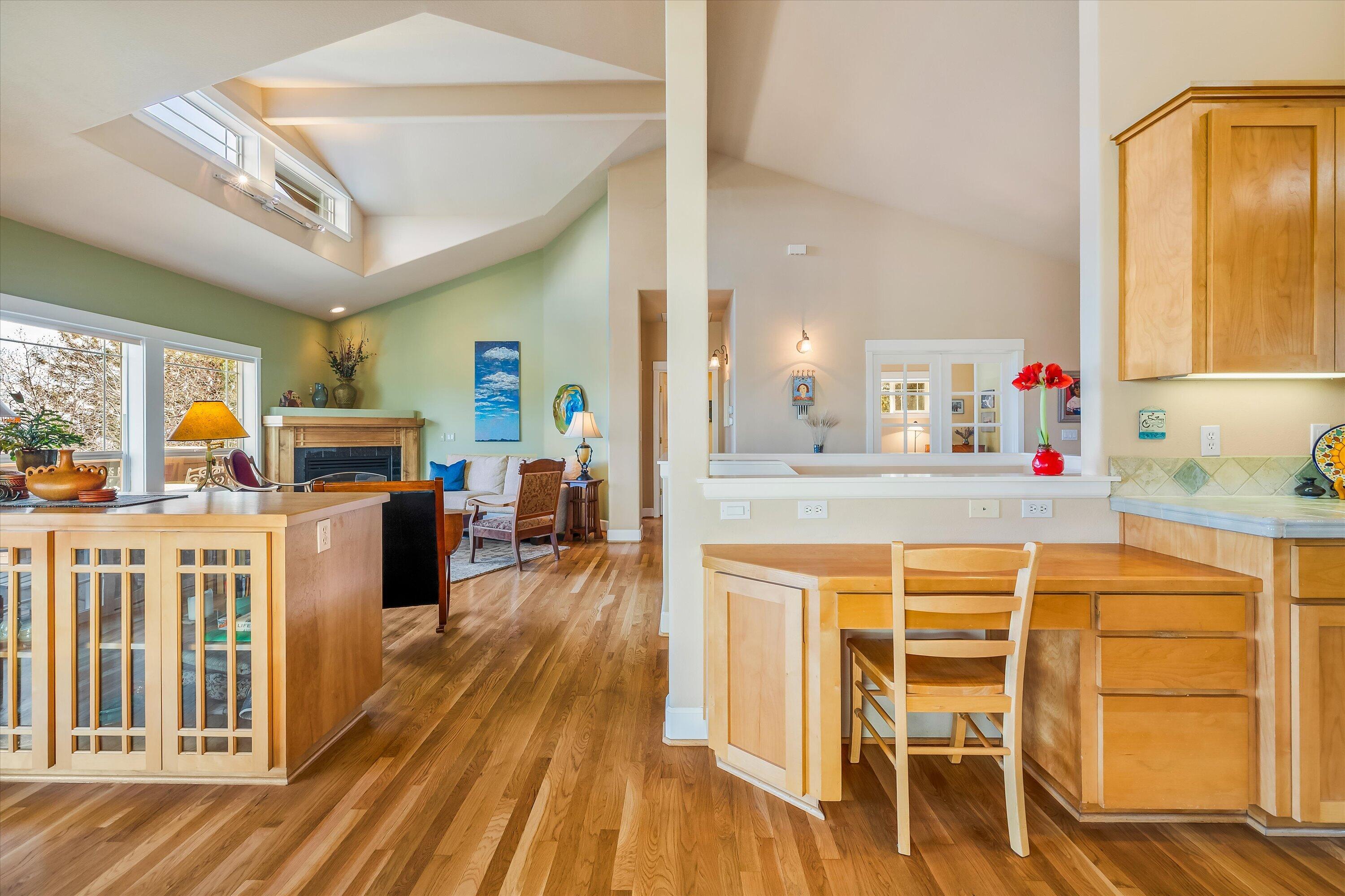 3130 N W Colonial Drive