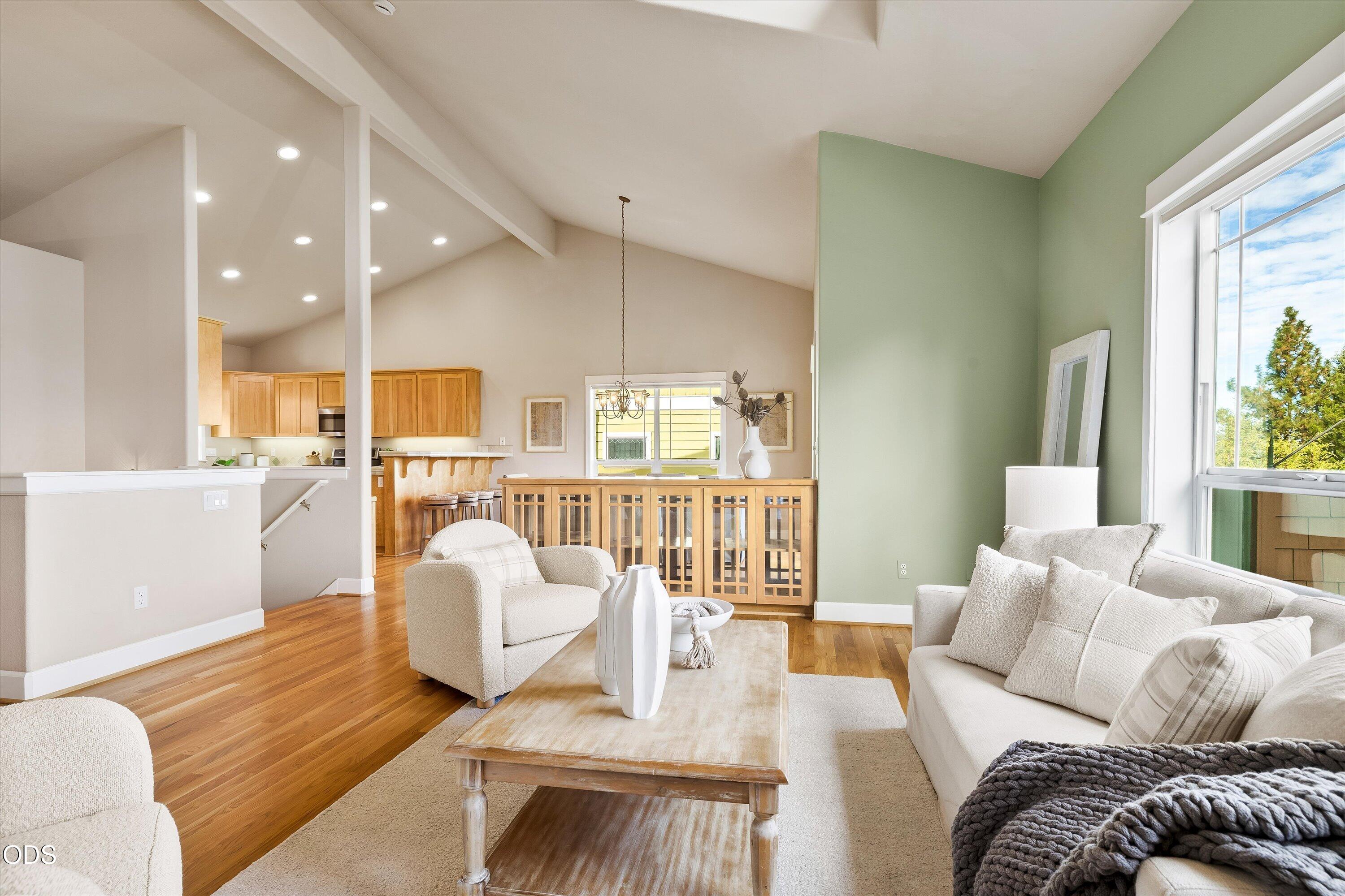 3130 N W Colonial Drive