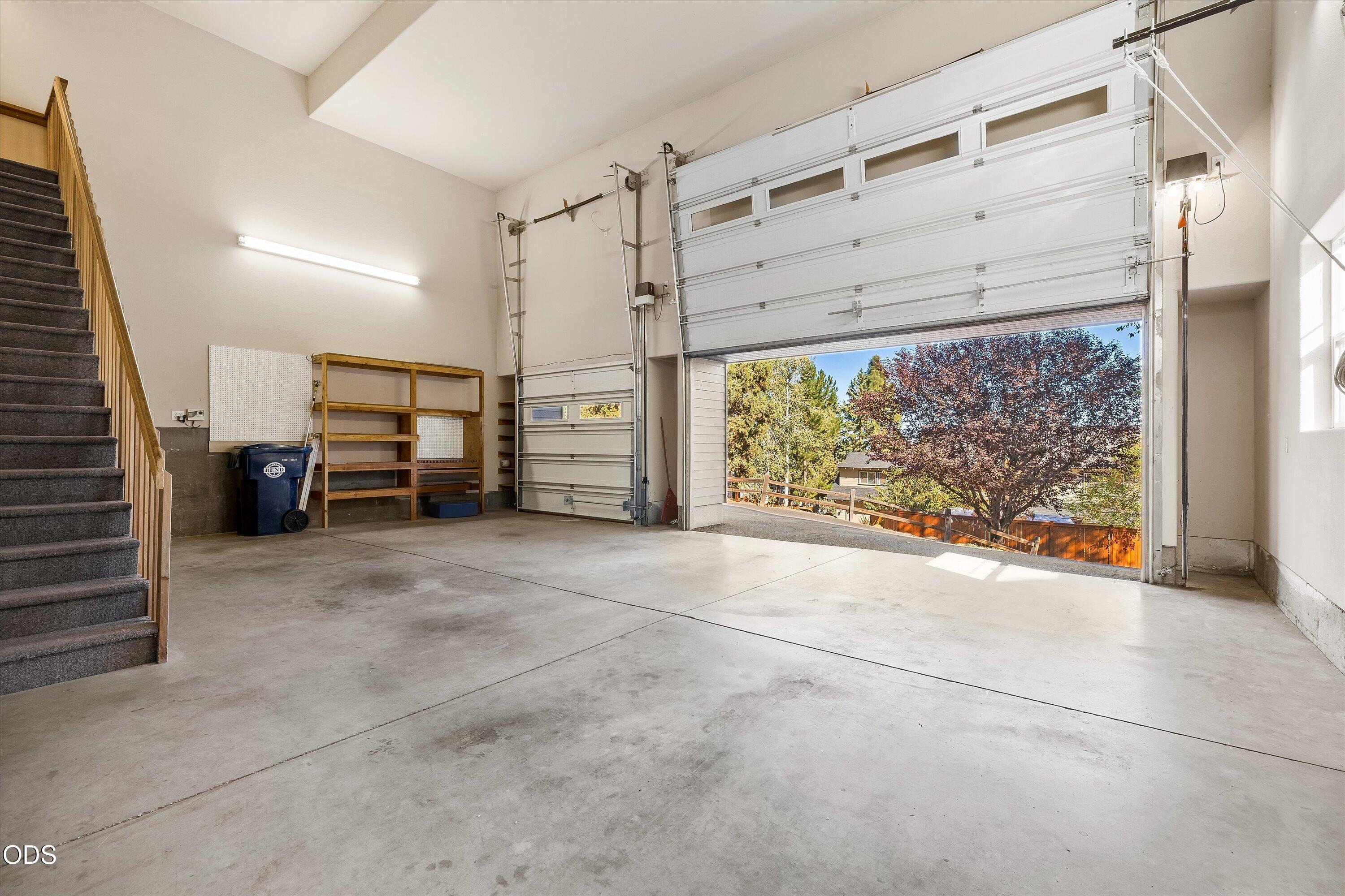 3130 N W Colonial Drive