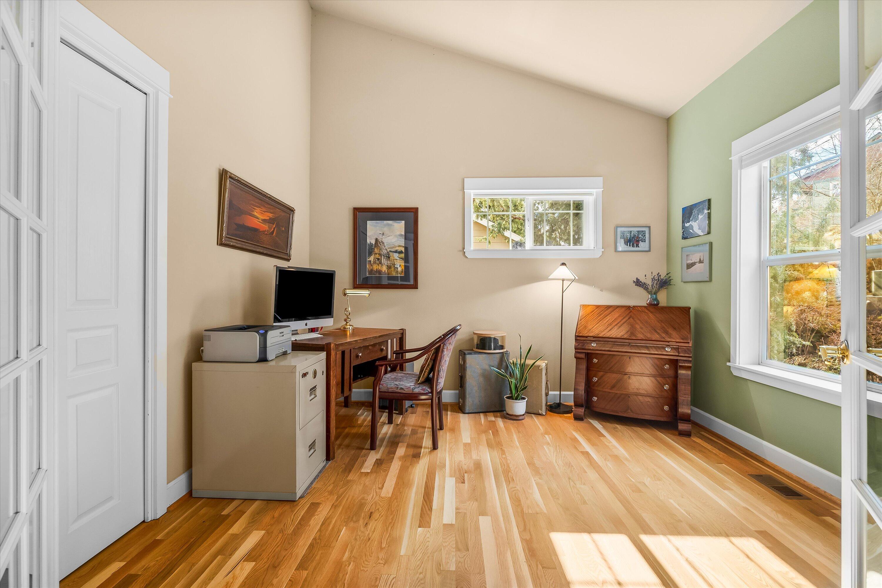 3130 N W Colonial Drive