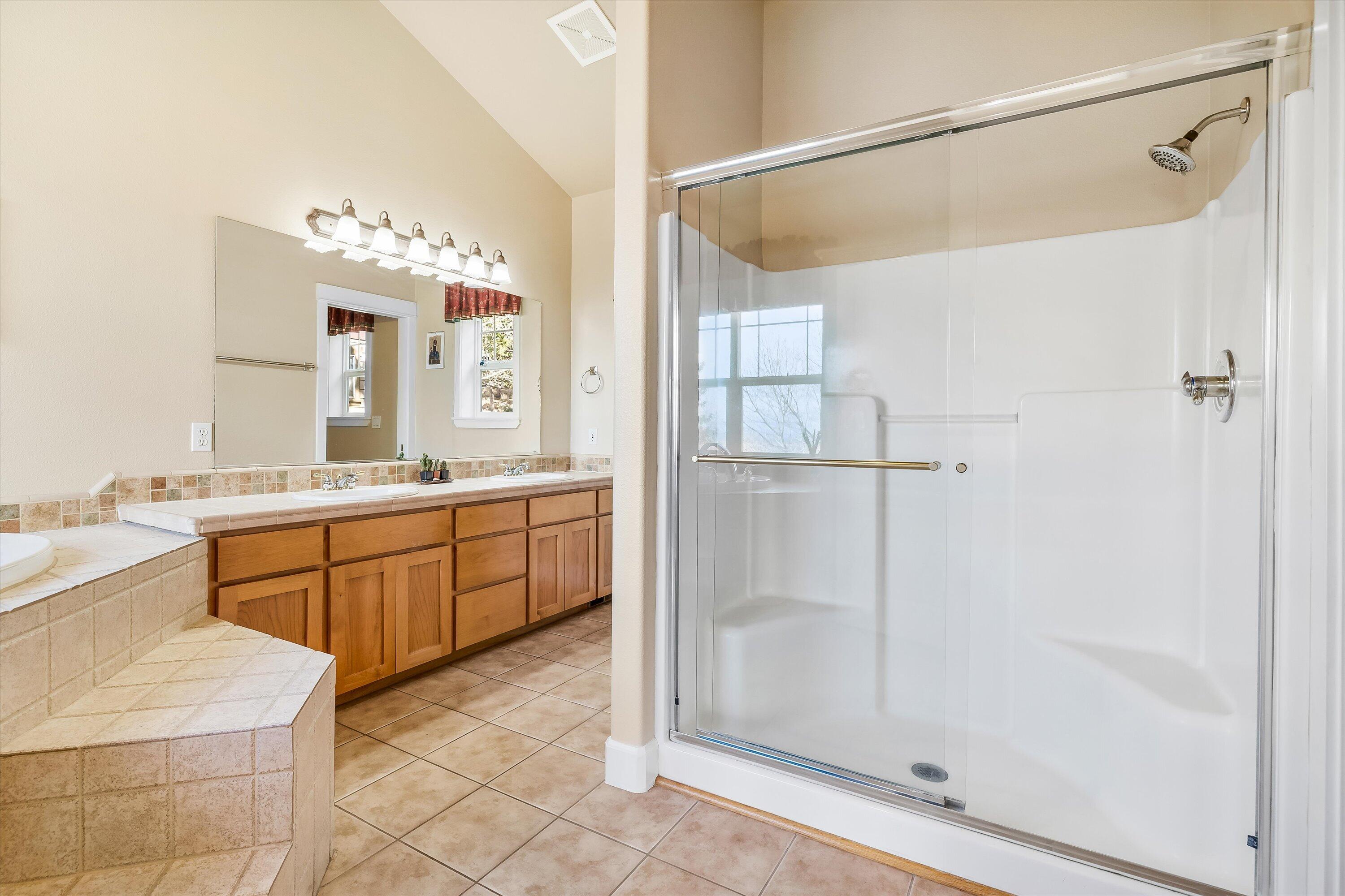 3130 N W Colonial Drive