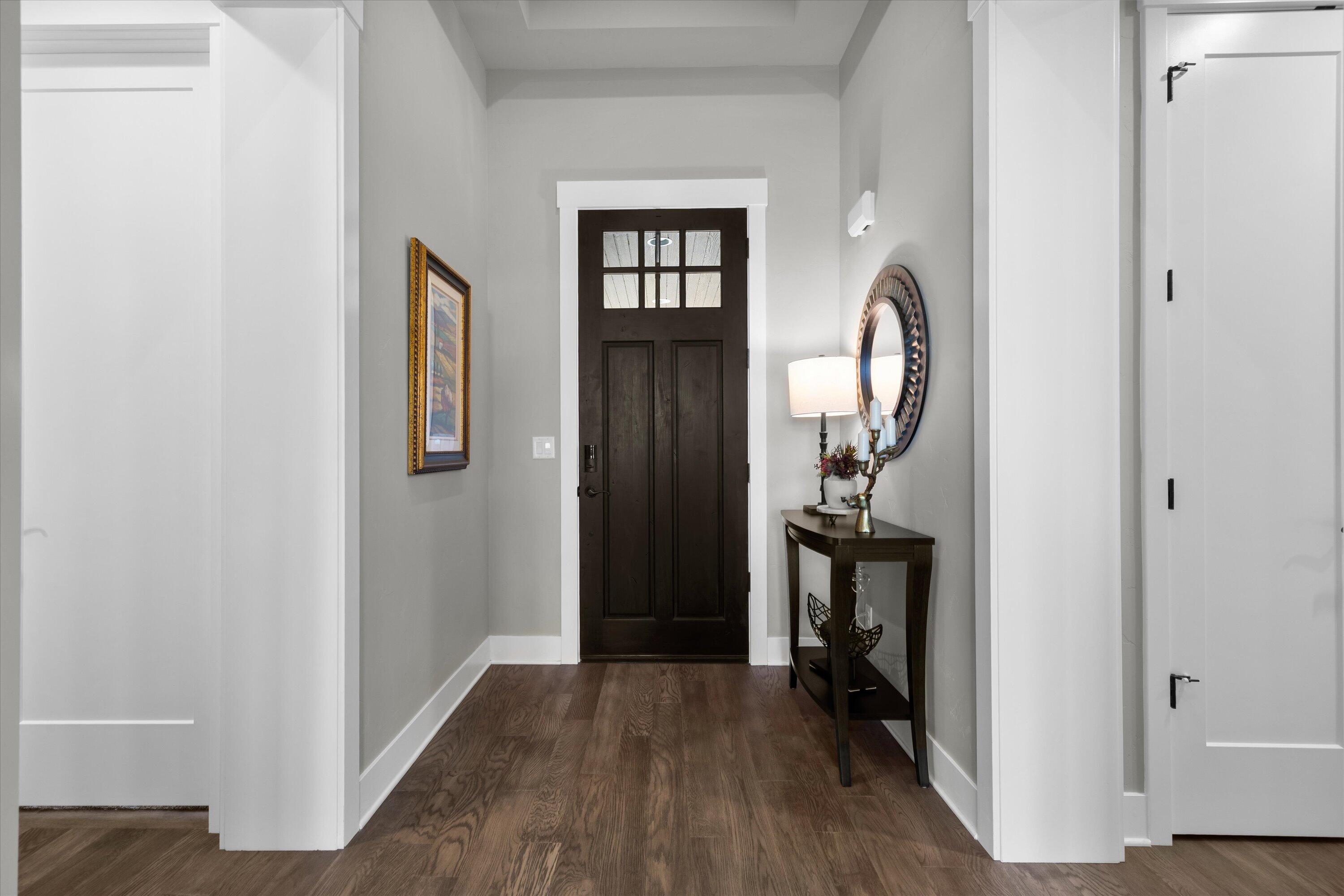 2704 NW Fairway Heights Drive