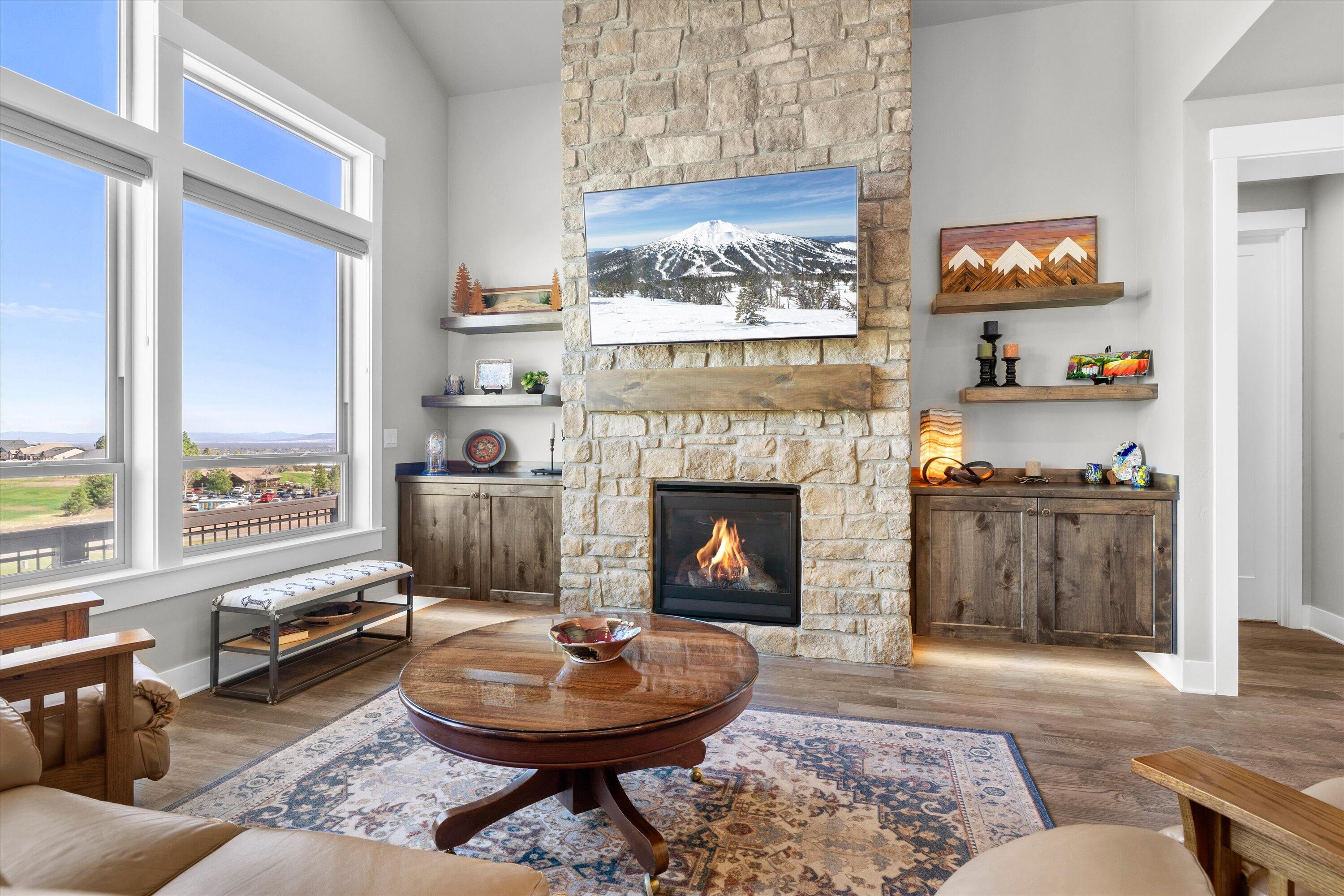 2704 NW Fairway Heights Drive