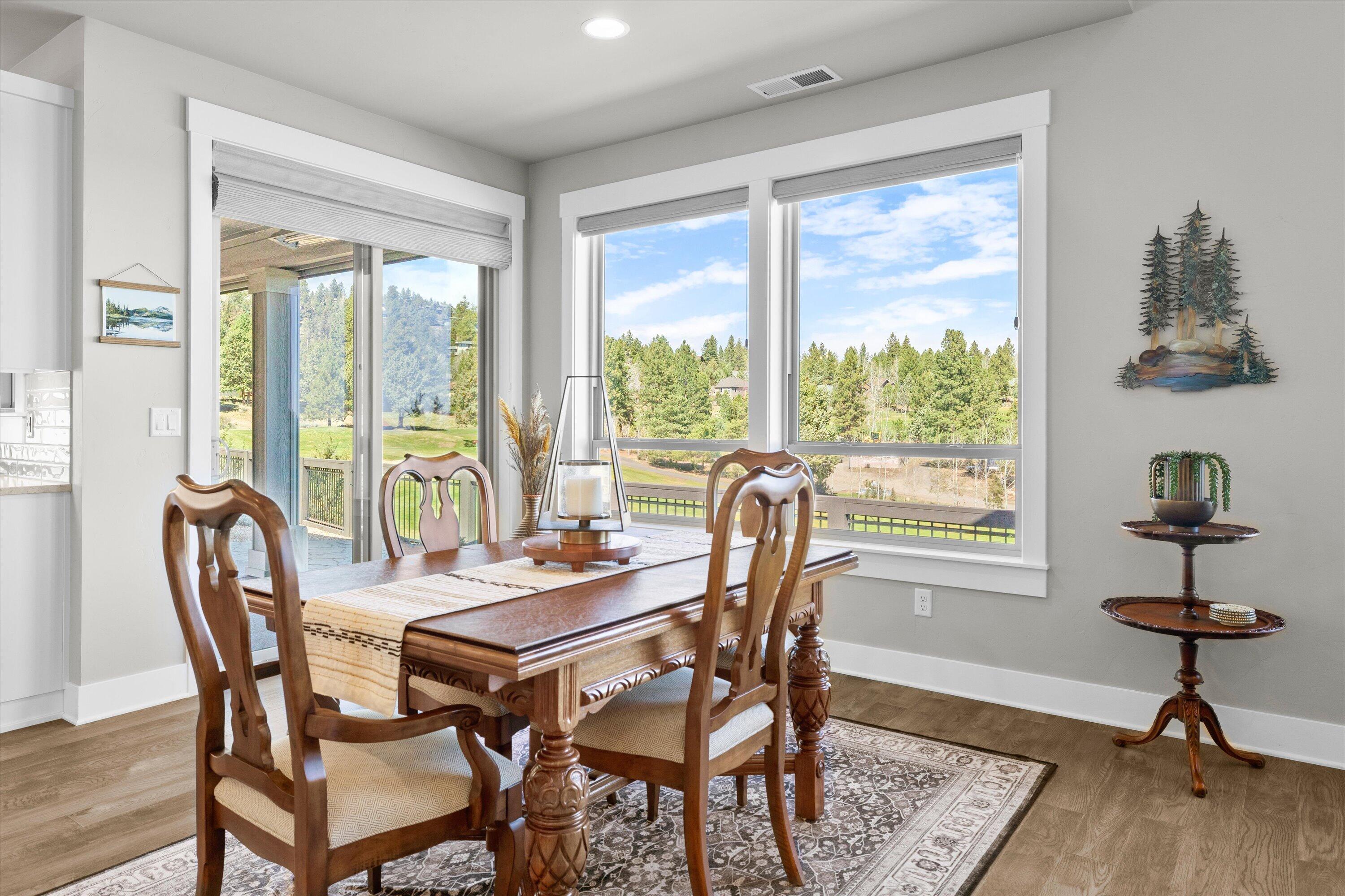 2704 NW Fairway Heights Drive