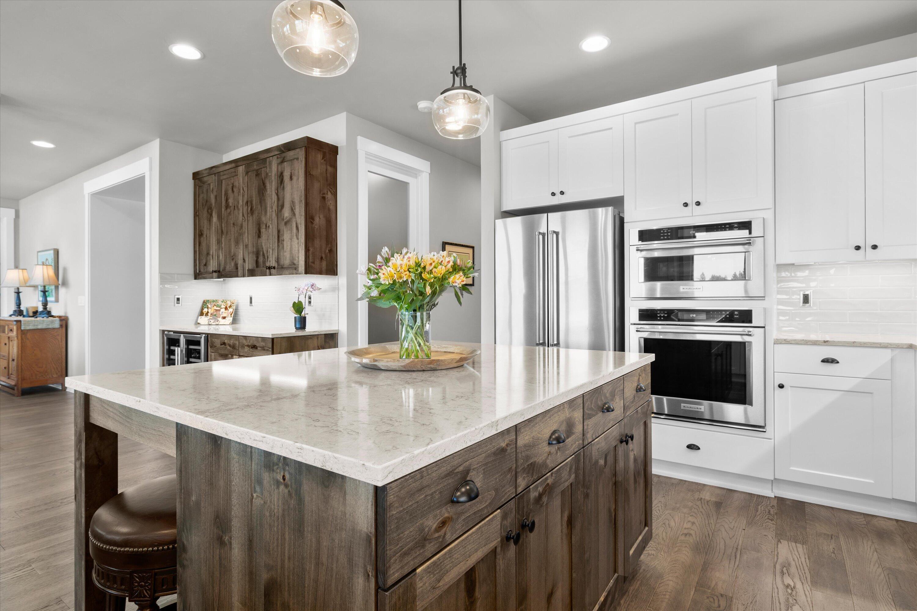 2704 NW Fairway Heights Drive