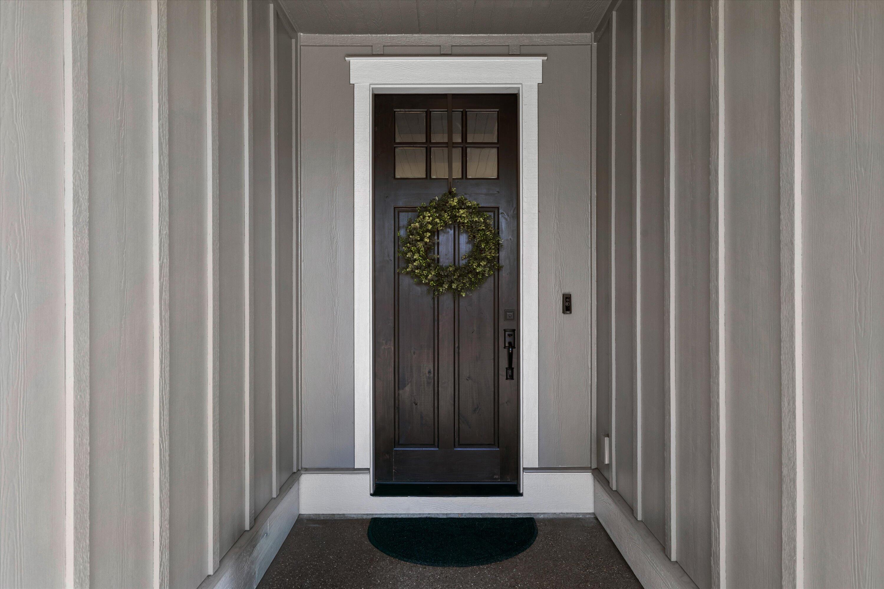 2704 NW Fairway Heights Drive