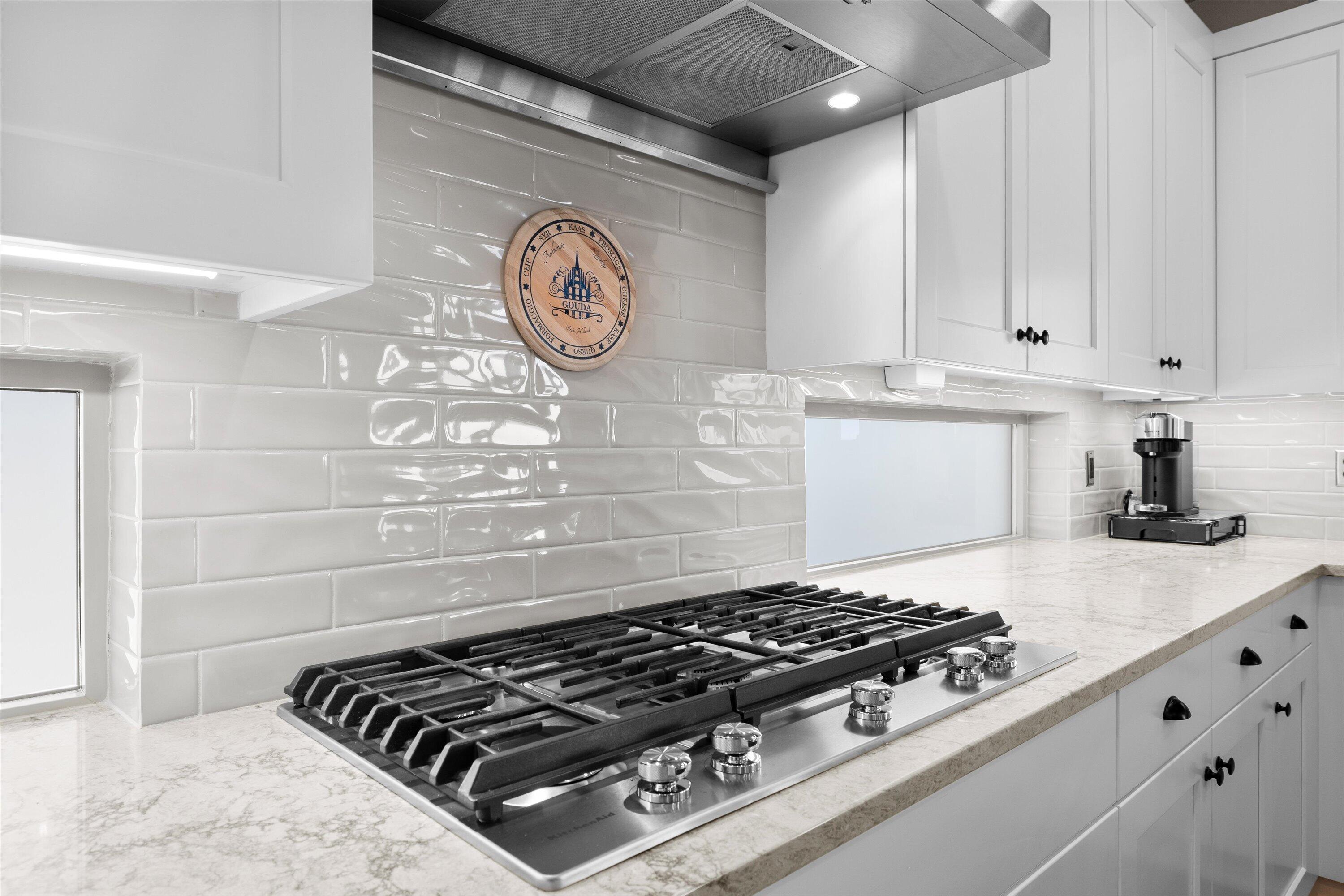 2704 NW Fairway Heights Drive