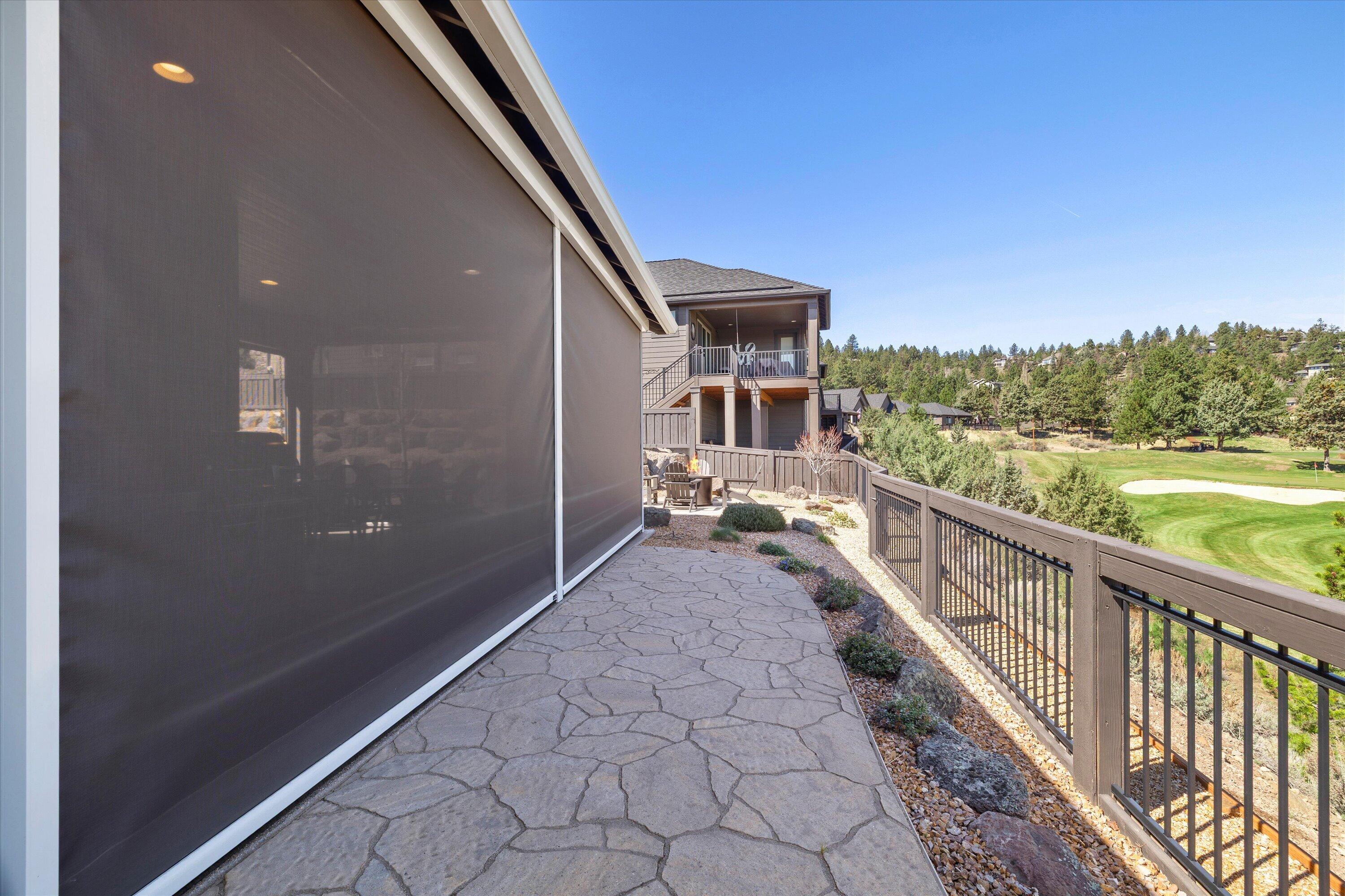 2704 NW Fairway Heights Drive