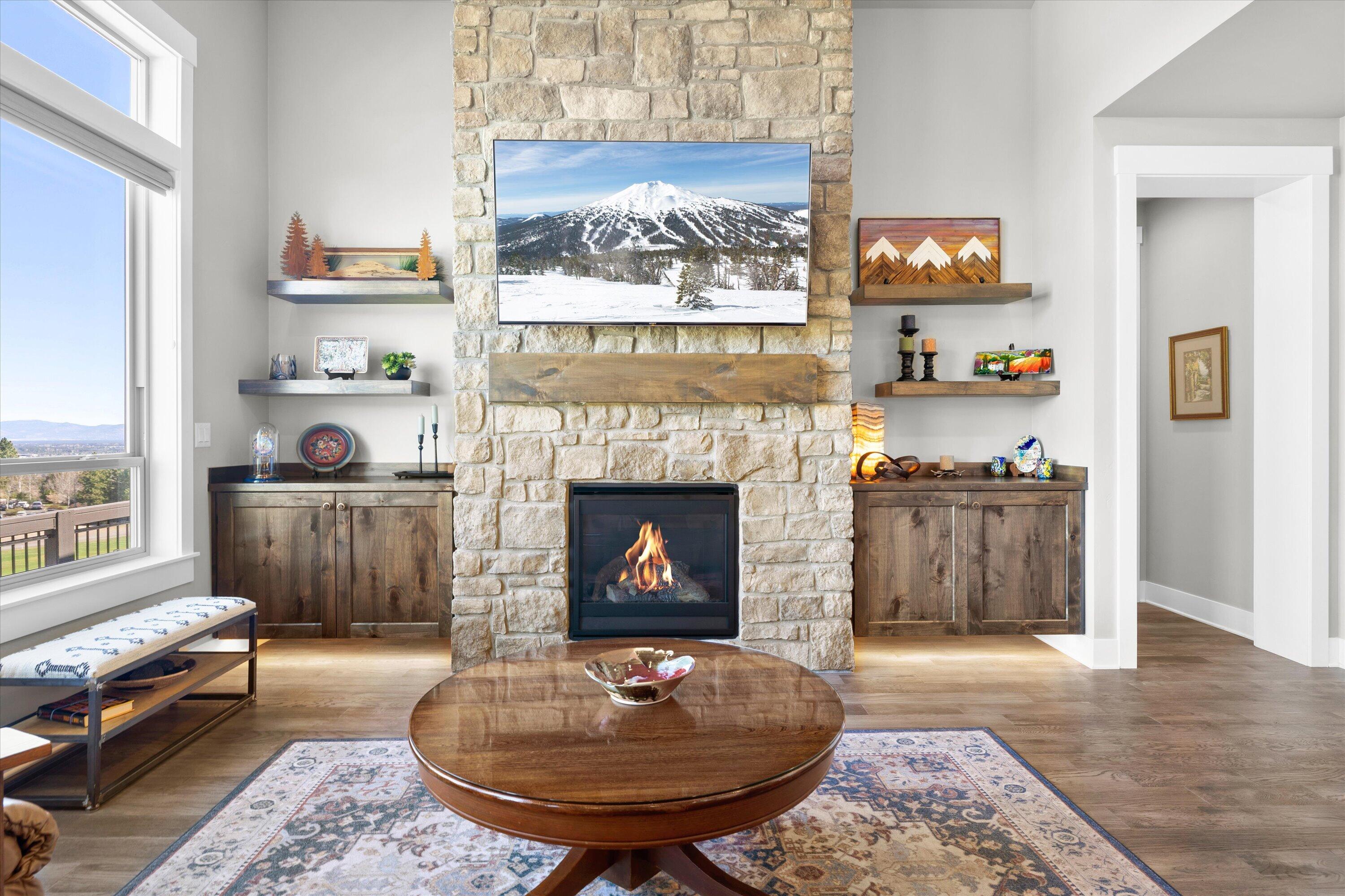 2704 NW Fairway Heights Drive