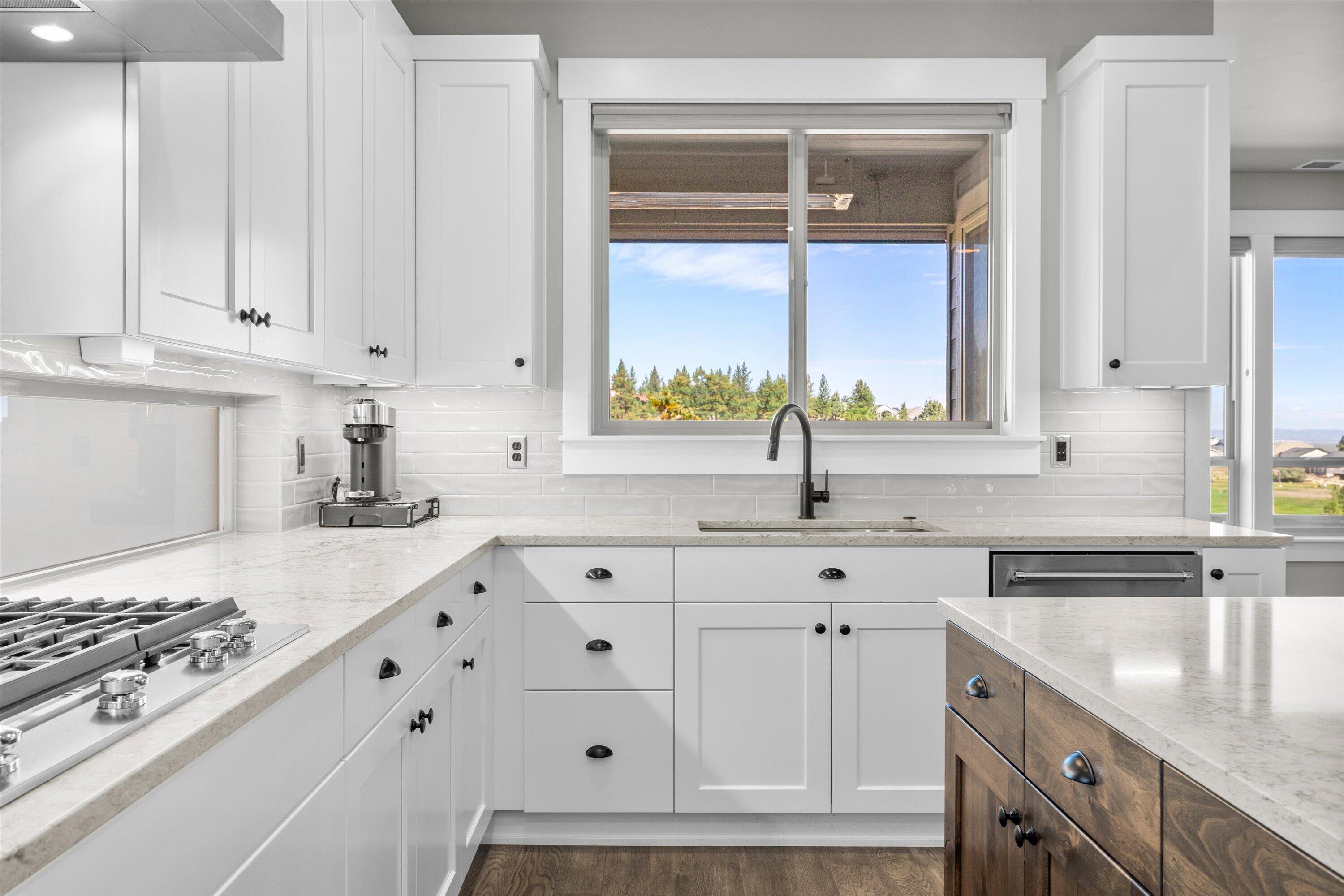 2704 NW Fairway Heights Drive