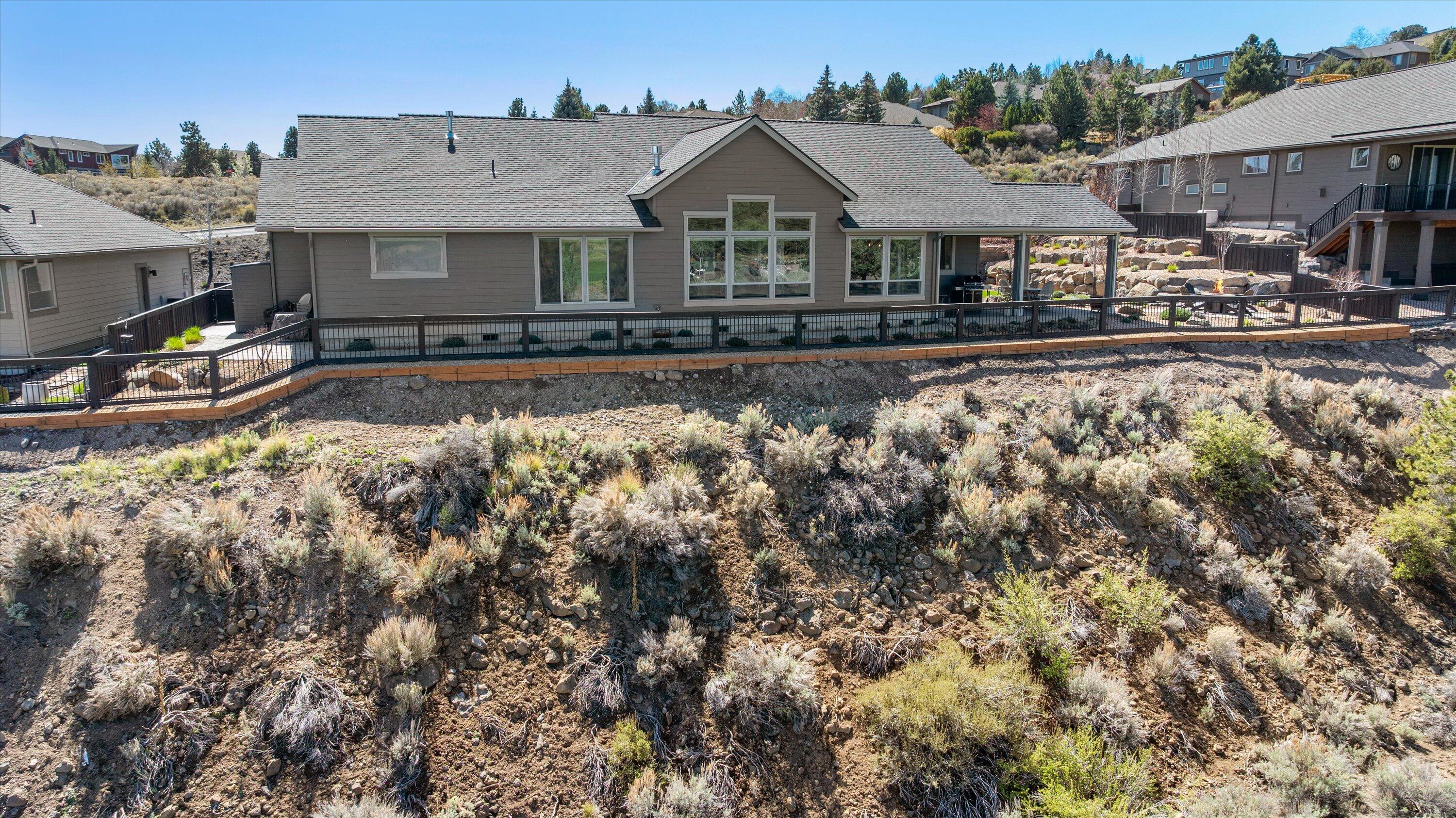 2704 NW Fairway Heights Drive