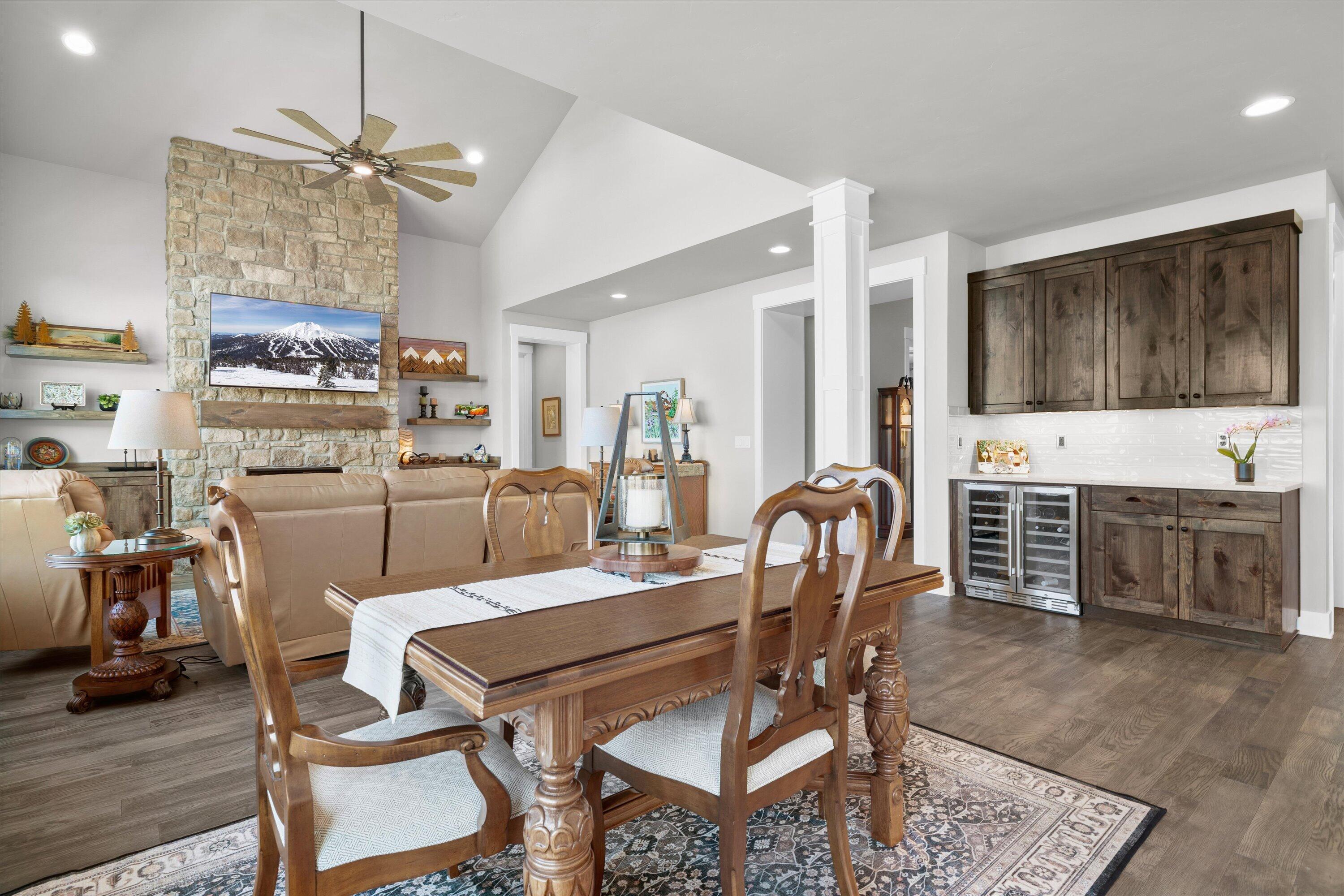 2704 NW Fairway Heights Drive