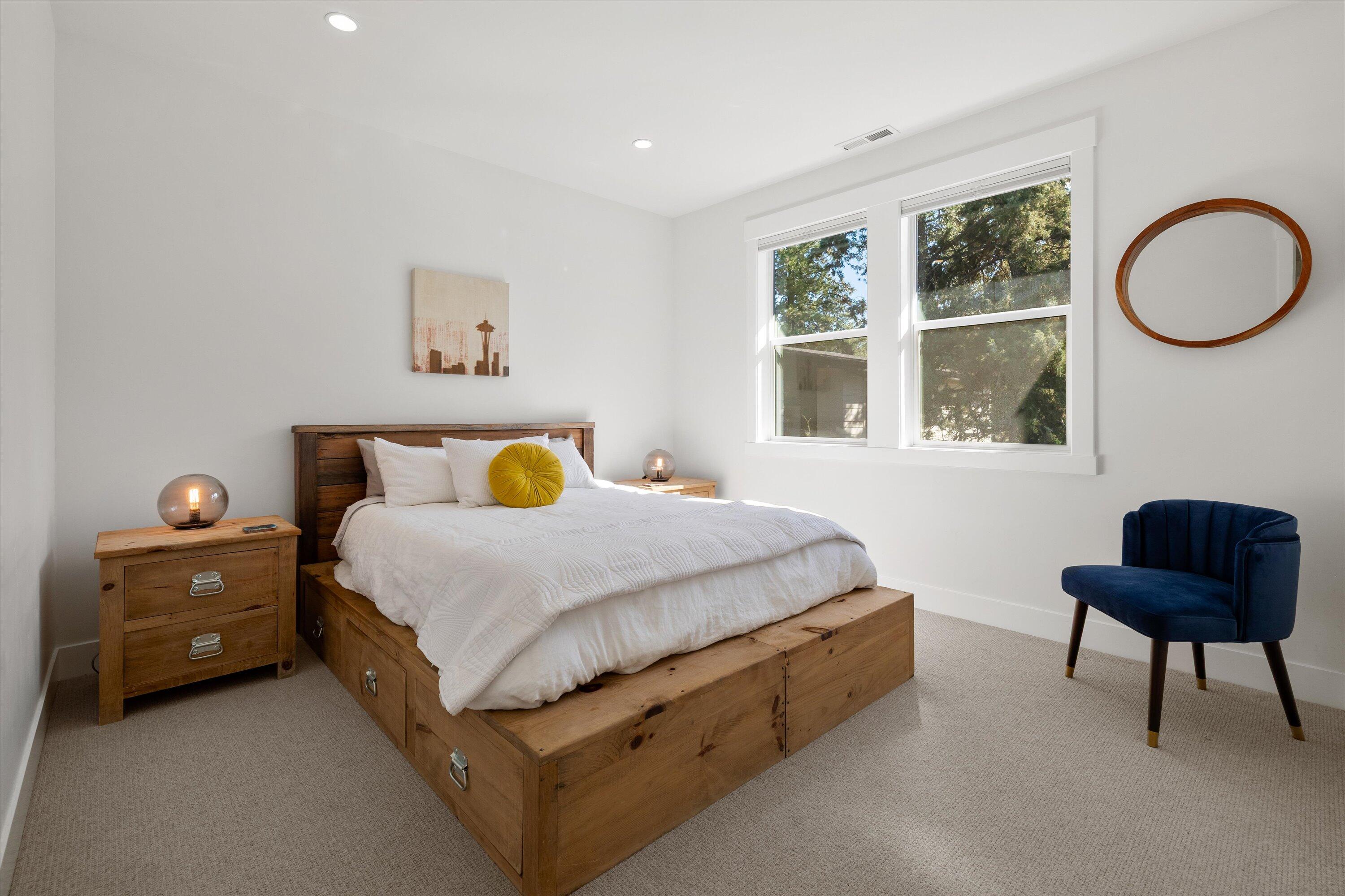 19896 Alderwood Circle, # 1 and #2