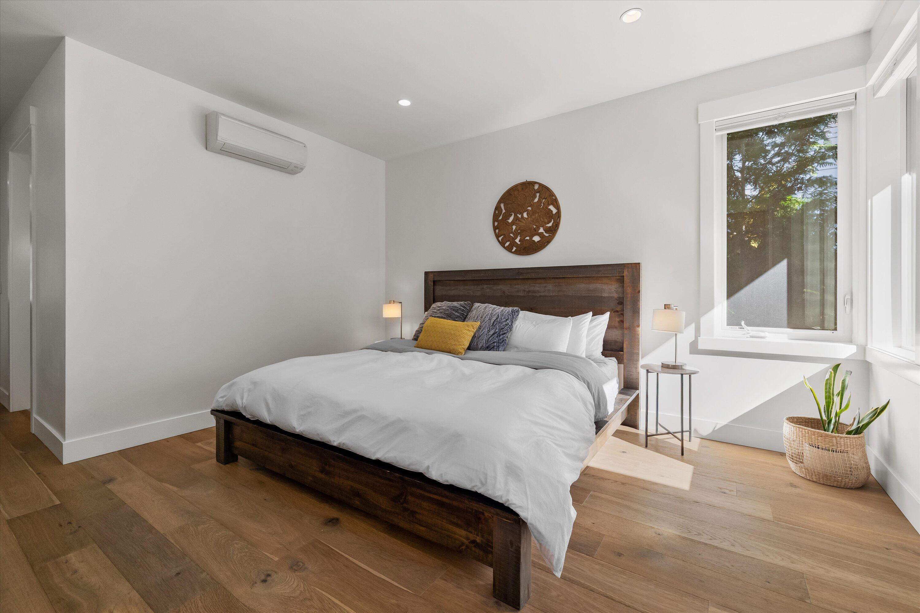 19896 Alderwood Circle, # 1 and #2