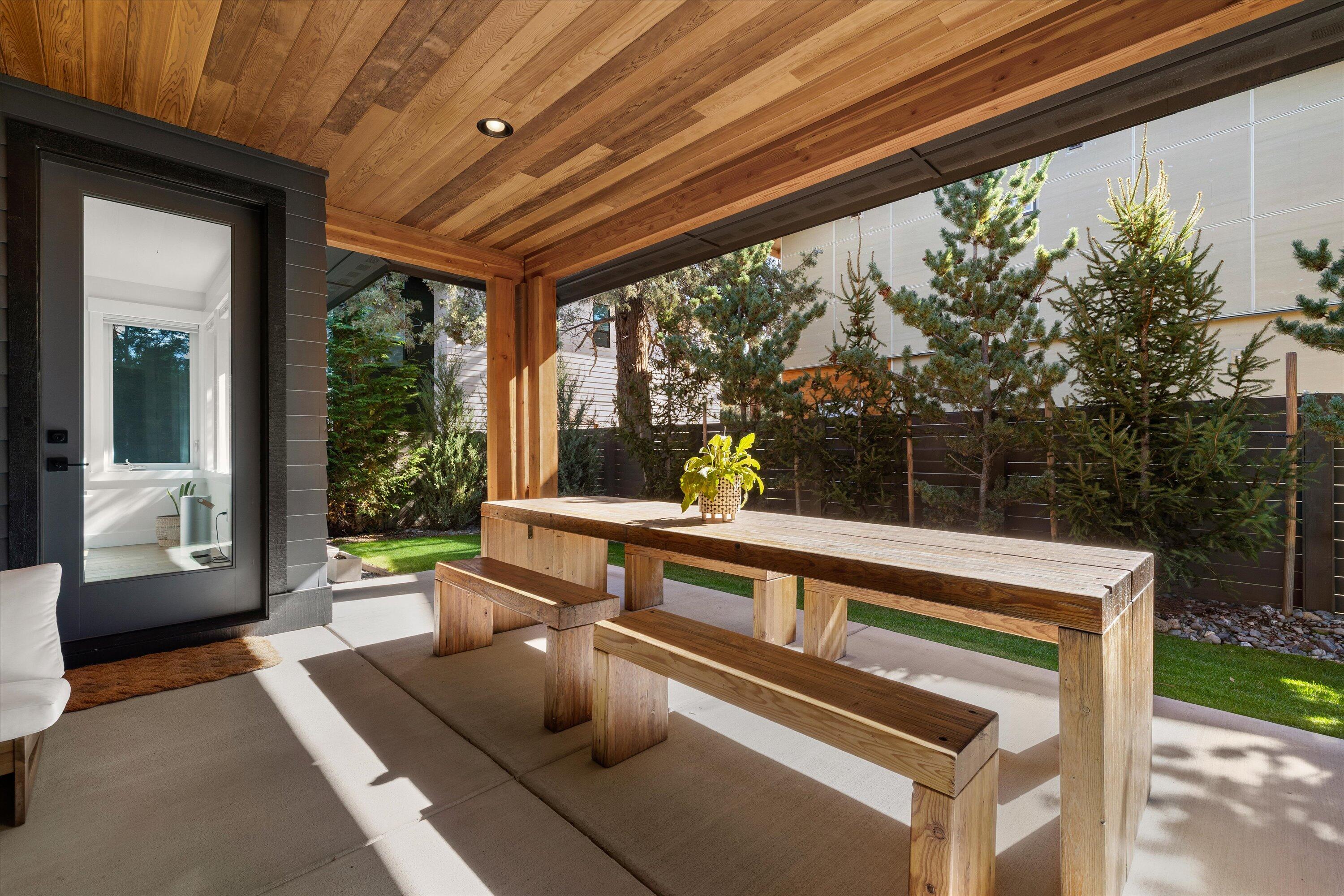 19896 Alderwood Circle, # 1 and #2