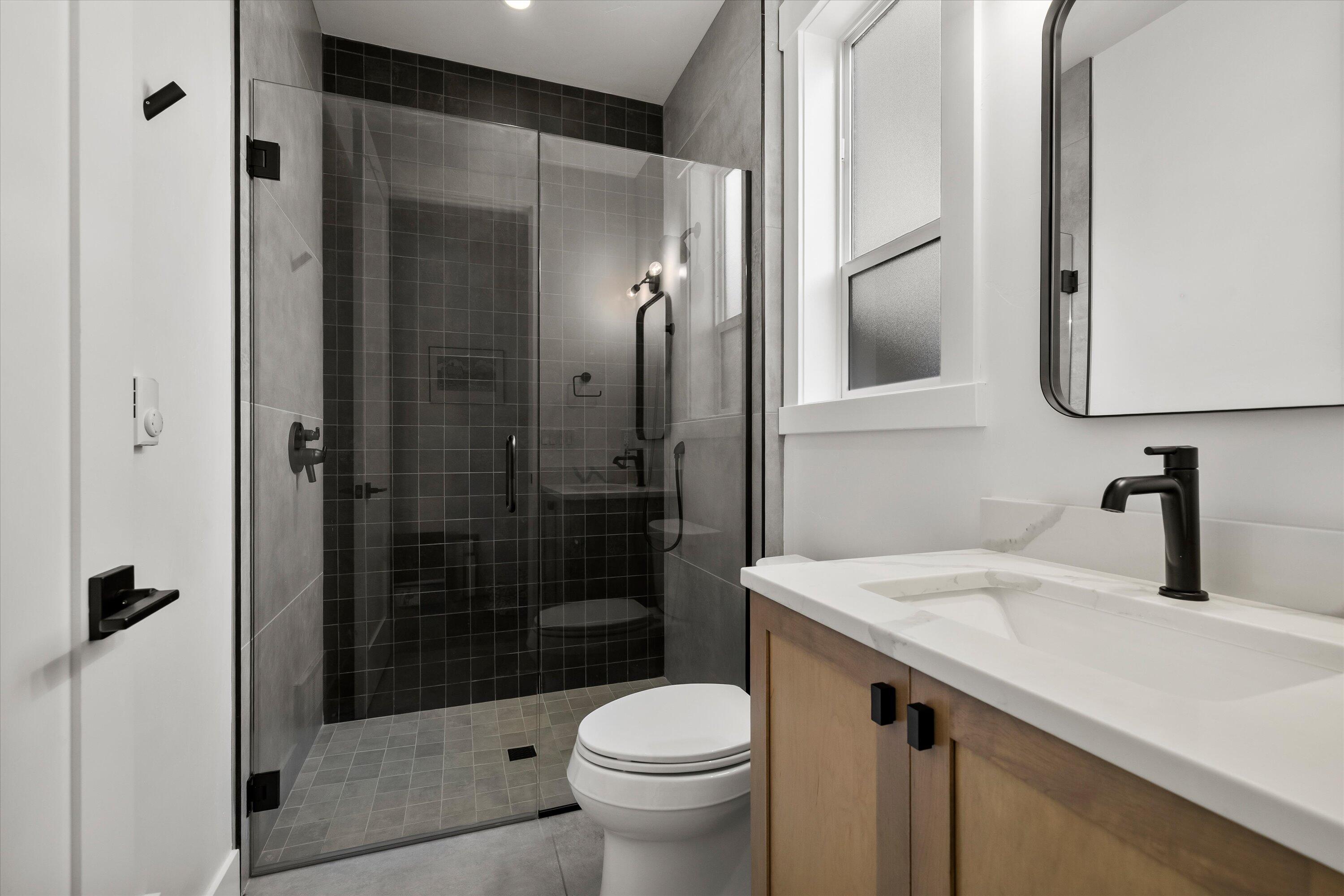 19896 Alderwood Circle, # 1 and #2