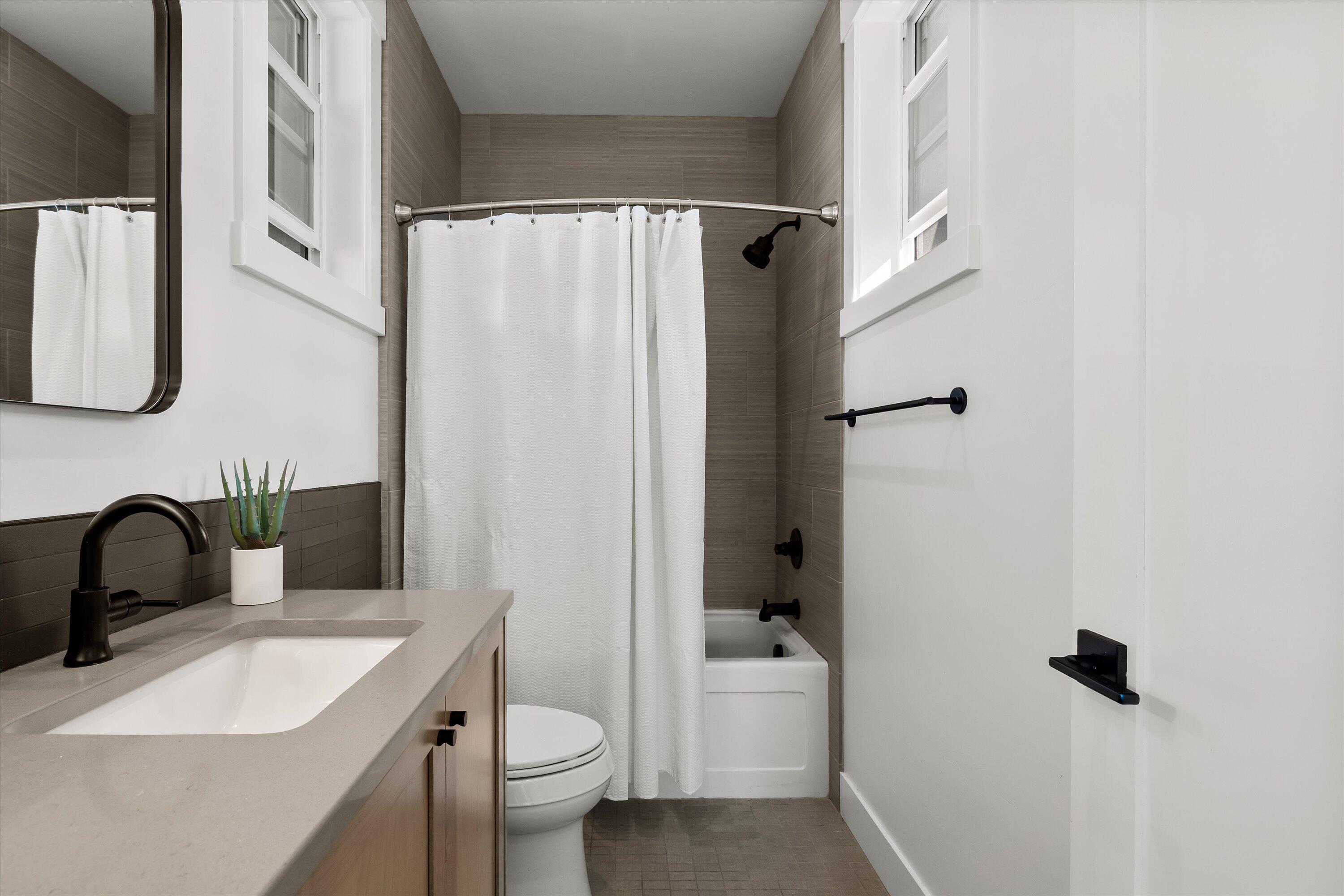 19896 Alderwood Circle, # 1 and #2