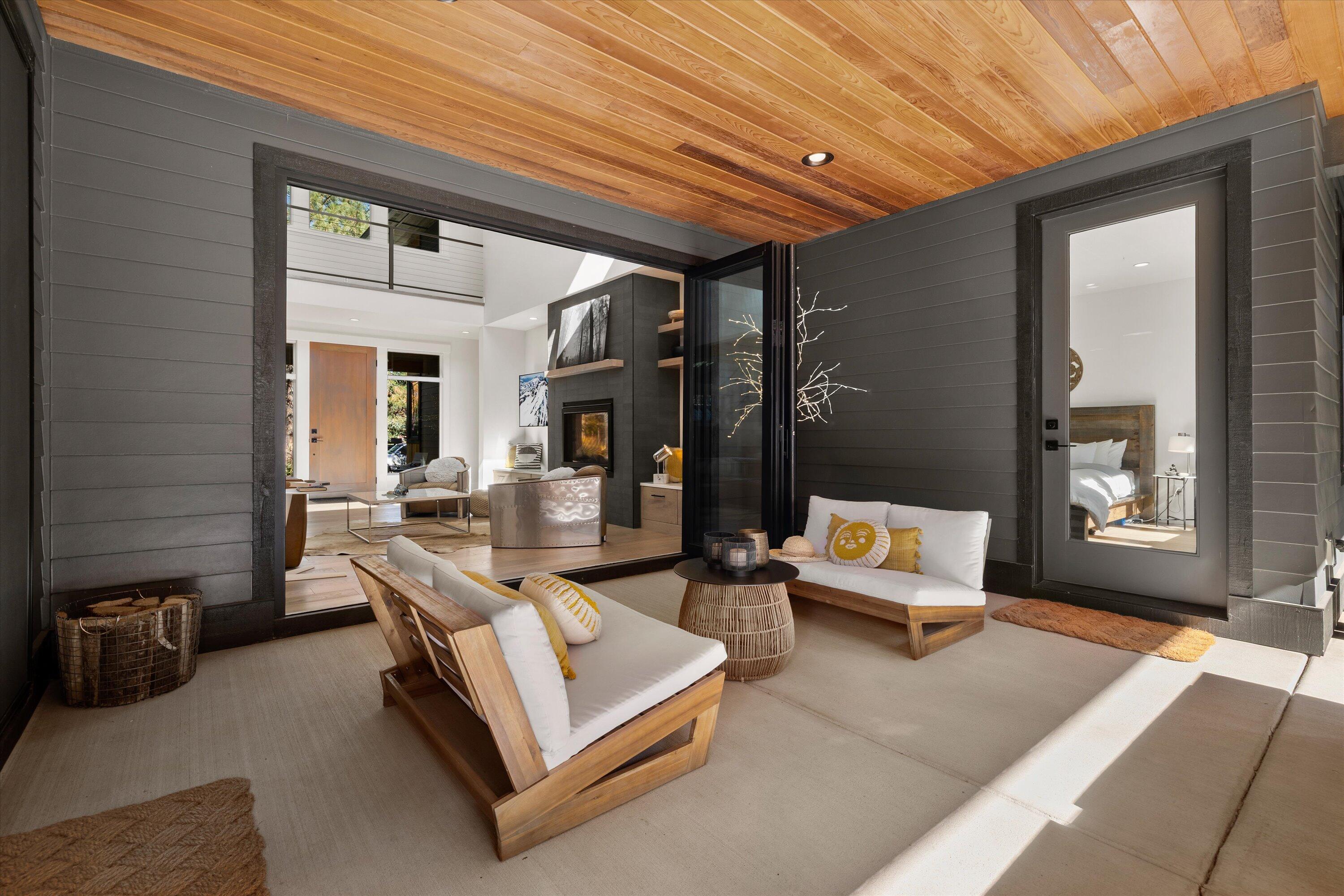 19896 Alderwood Circle, # 1 and #2