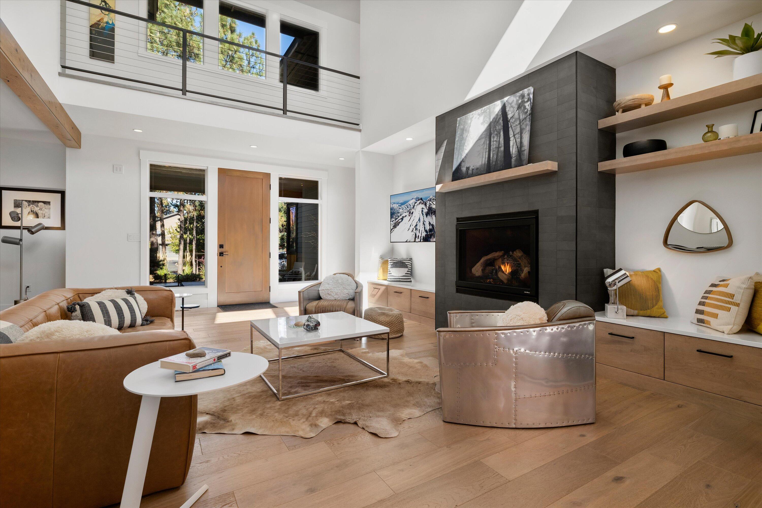 19896 Alderwood Circle, # 1 and #2