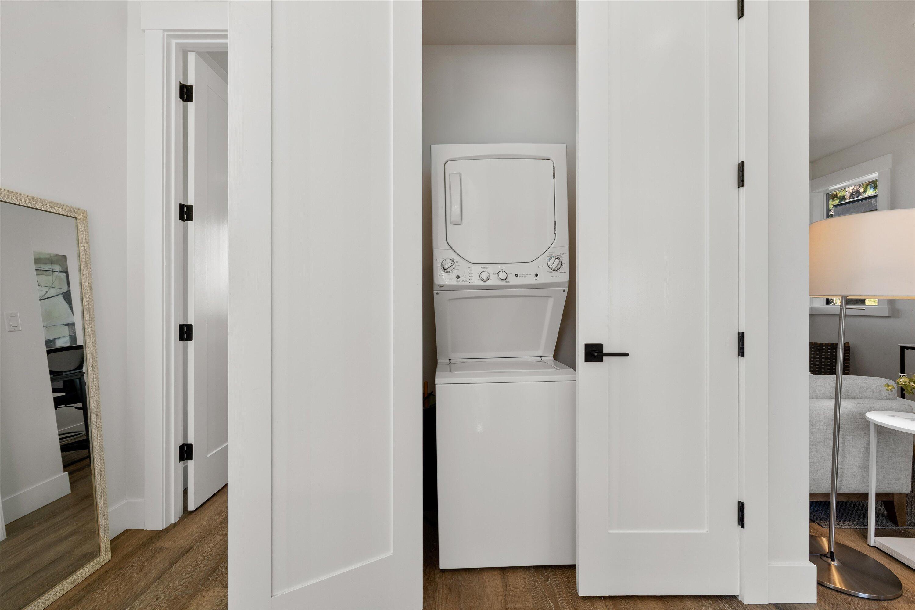 19896 Alderwood Circle, # 1 and #2