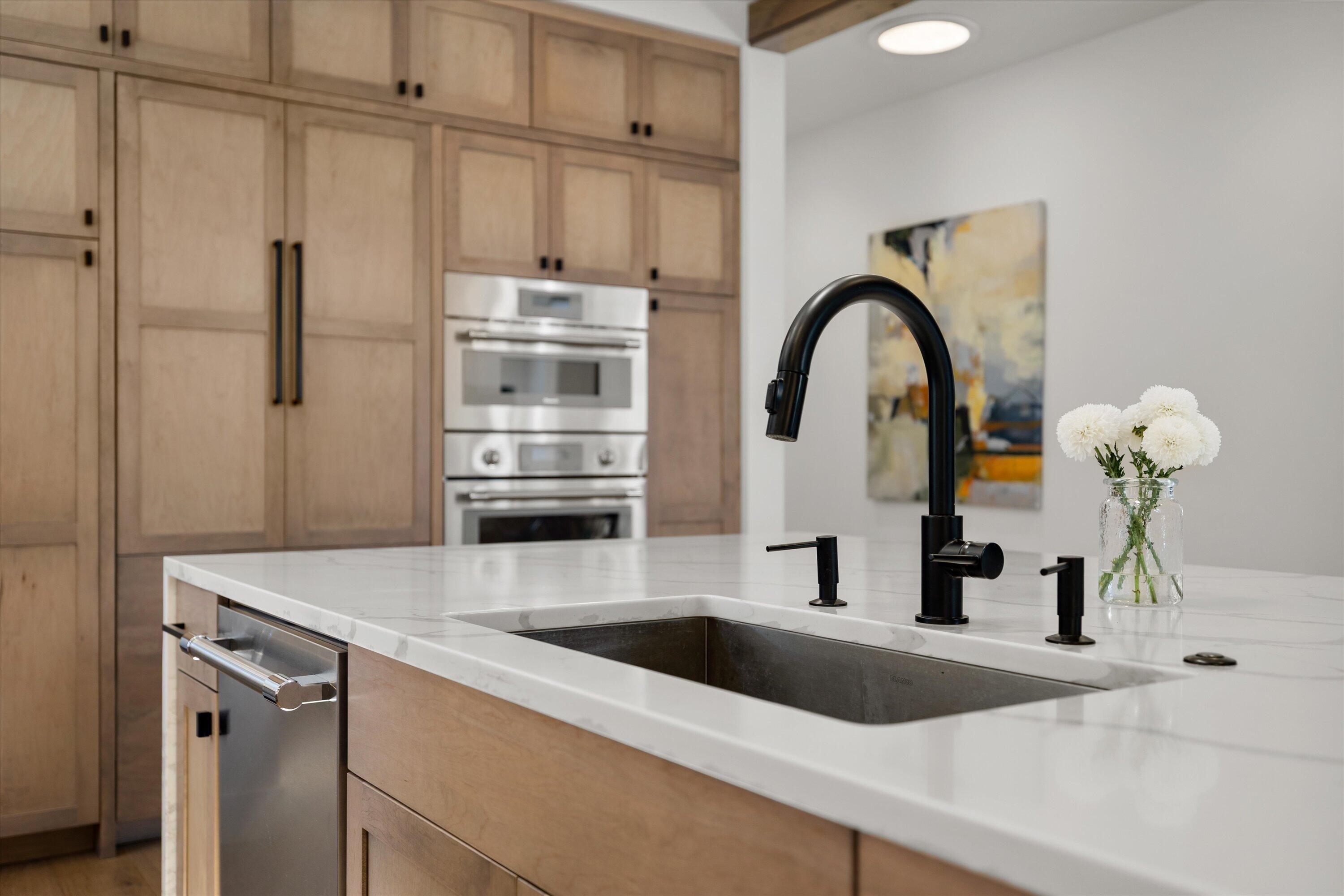 19896 Alderwood Circle, # 1 and #2