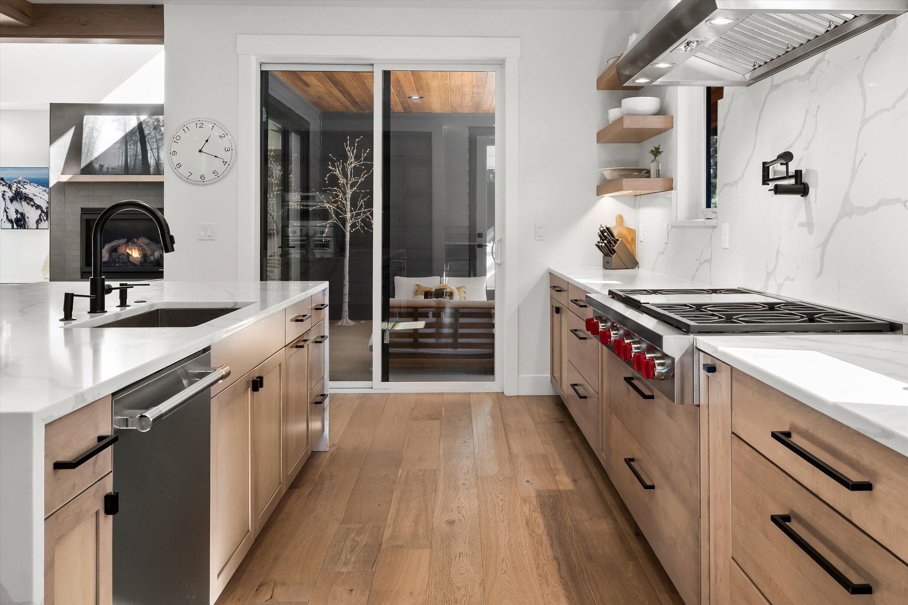 19896 Alderwood Circle, # 1 and #2