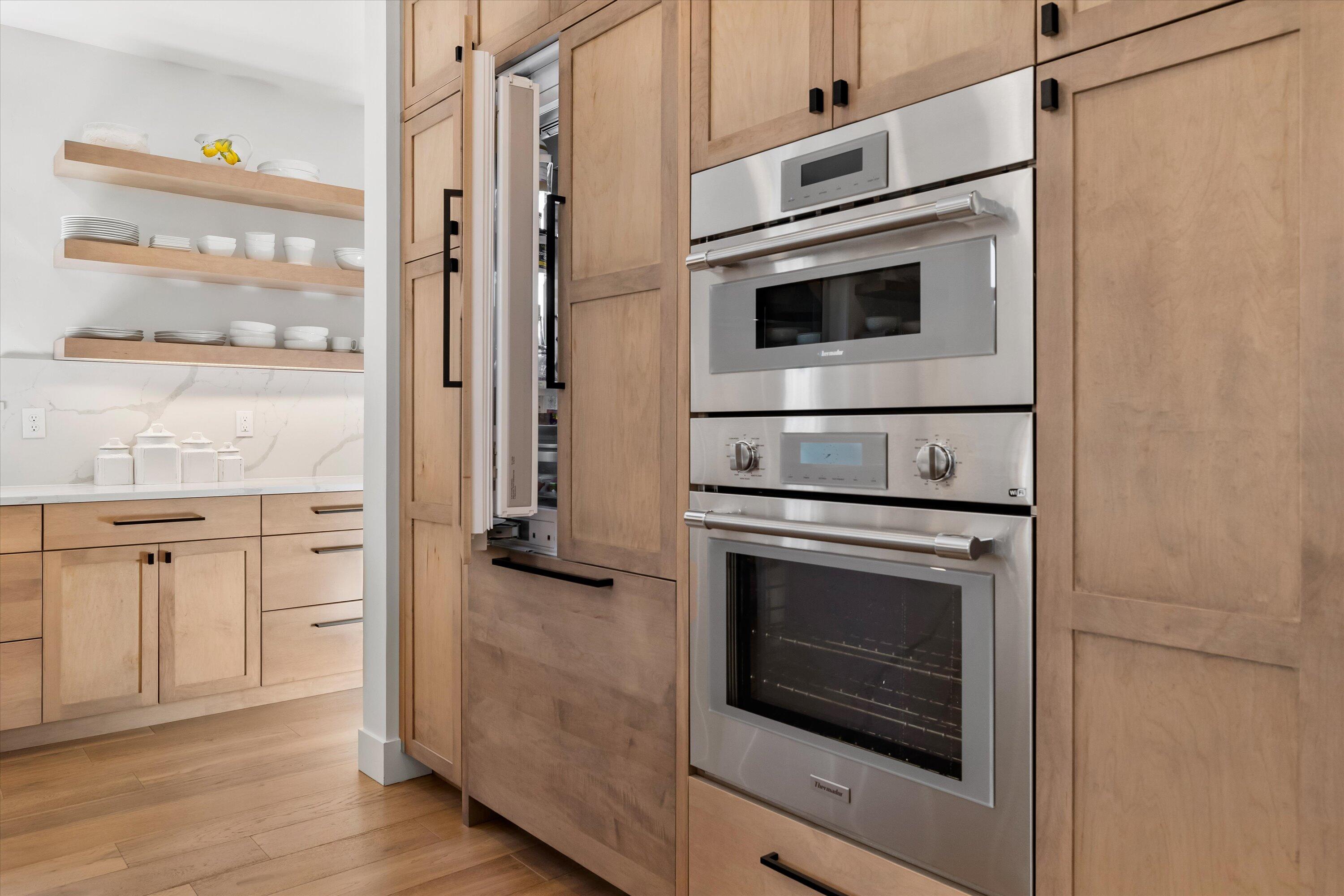 19896 Alderwood Circle, # 1 and #2