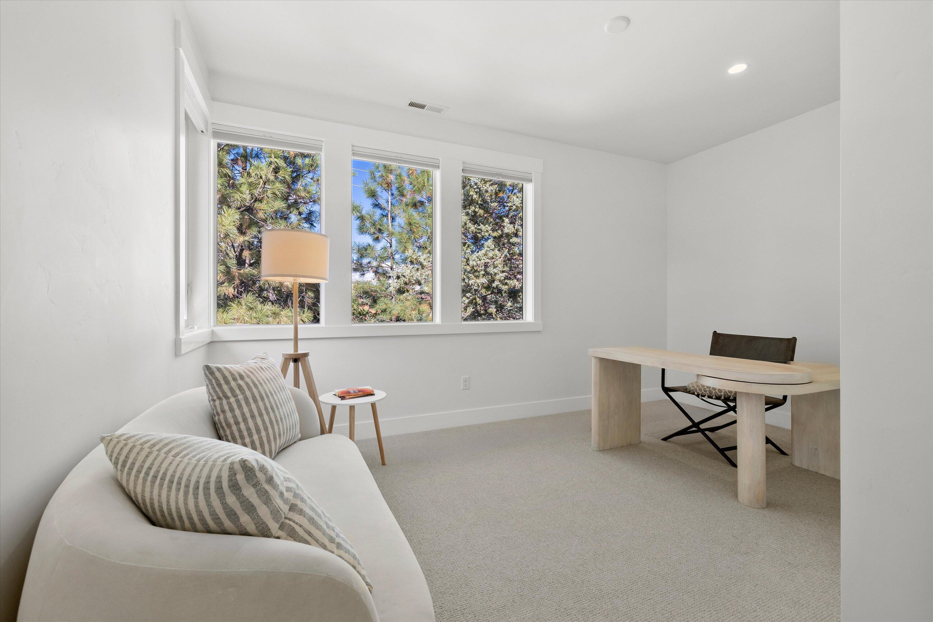 19896 Alderwood Circle, # 1 and #2