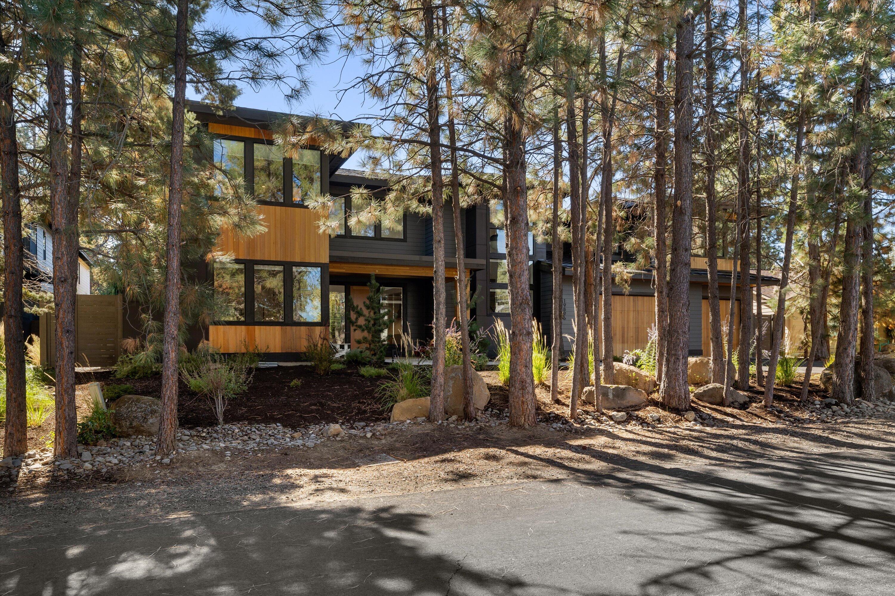 19896 Alderwood Circle, # 1 and #2