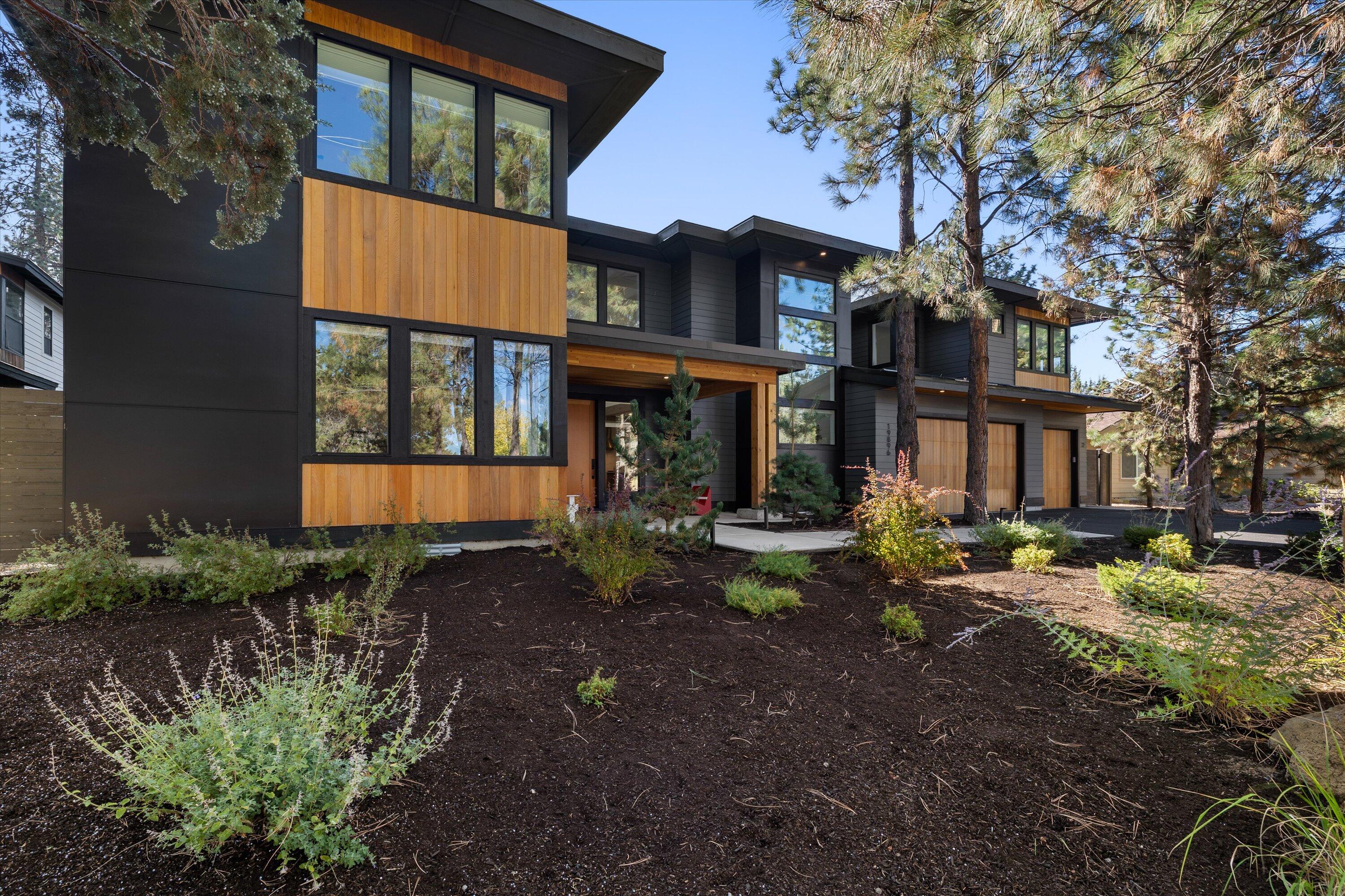 19896 Alderwood Circle, # 1 and #2