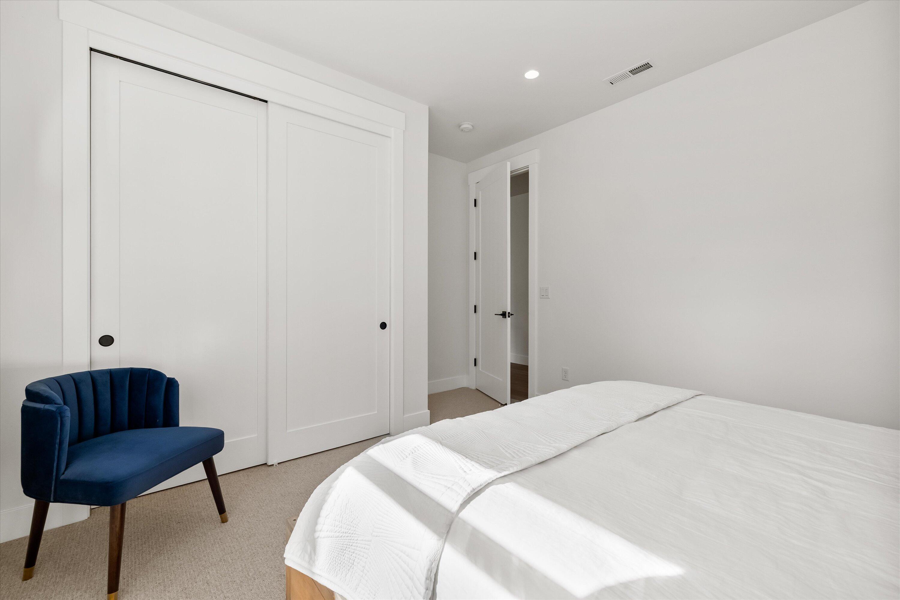 19896 Alderwood Circle, # 1 and #2